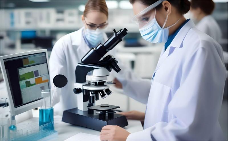 LIMS在多大程度上提升了麻豆AV下载的合规性？ 在现代麻豆AV下载中，合规性至关重要。麻豆AV下载需要遵守各种法规和标准，以确保数据的准确性和可靠性，并保护人员和环境安全。麻豆AV下载信息管理系统 (LIMS) 可以通过以下方式帮助麻豆AV下载提高合规性： 1. 提高数据完整性 LIMS 可以确保麻豆AV下载数据的完整性，即数据的准确性和一致性。LIMS 可以自动记录和跟踪所有实验步骤和数据，并防止数据被篡改或丢失。这有助于麻豆AV下载满足数据完整性法规，例如美国食品药品监督管理局 (FDA) 的 21 CFR 第 11 部分。 2. 改善工作流程 LIMS 可以帮助麻豆AV下载改善工作流程，使其更有效、更合规。LIMS 可以自动执行许多手动任务，例如数据记录、报告生成和工作流程管理。这可以释放麻豆AV下载人员的时间，让他们专注于更重要的任务，例如分析数据和进行研究。 3. 提高审计跟踪能力 LIMS 可以提供完整的审计跟踪，记录所有对麻豆AV下载数据和系统进行的更改。这有助于麻豆AV下载轻松跟踪其活动并满足审计要求。 4. 降低风险 LIMS 可以帮助麻豆AV下载降低风险，包括合规风险、安全风险和运营风险。LIMS 可以帮助麻豆AV下载识别和解决潜在问题，并确保其遵守所有相关法规和标准。 总而言之，LIMS 可以通过多种方式帮助麻豆AV下载提高合规性。通过实施 LIMS，麻豆AV下载可以提高数据完整性、改善工作流程、提高审计跟踪能力并降低风险。 国产麻豆视频免费在线观看团队由经验丰富的工程师和技术人员组成，致力于为麻豆AV下载提供优质的 LIMS 国产黄色片麻豆。国产麻豆视频免费在线观看拥有专业的技术和丰富的经验，能够满足不同麻豆AV下载的需求。国产麻豆视频免费在线观看还提供完善的售后服务，确保您的 LIMS 系统平稳运行。 国产麻豆视频免费在线观看团队始终坚持“以客户为中心”的服务理念，为客户提供最优质的服务和最优惠的价格。如果您有 LIMS 实施或合规方面的需求，欢迎咨询国产麻豆视频免费在线观看团队。