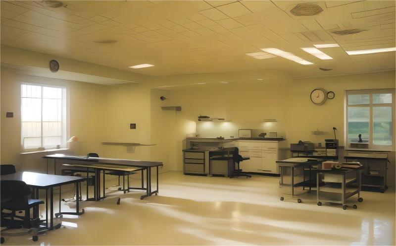 麻豆AV下载的规范管理