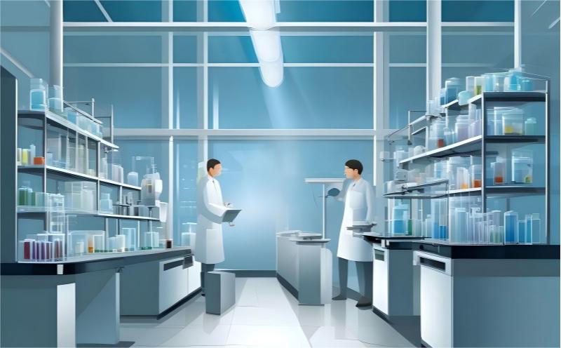 如何通过LIMS系统实现麻豆AV下载的高效运转？ LIMS（麻豆AV下载信息管理系统）作为麻豆AV下载管理的数字化基石，能够显著提升麻豆AV下载的工作效率和数据质量。那么，如何充分发挥LIMS系统的优势，实现麻豆AV下载的高效运转呢？ 1. 标准化流程，提高工作效率 LIMS系统可以将麻豆AV下载的各项操作流程标准化，从样品接收、检测、数据分析到报告生成，每个环节都有清晰的流程定义和操作指引。这不仅减少了人为错误，也提高了工作效率。 2. 数据集中管理，确保数据准确性 LIMS系统将麻豆AV下载产生的所有数据集中存储，并进行统一管理。通过数据校验、权限控制等功能，确保数据的准确性和完整性。同时，LIMS系统还能生成各种报表，方便麻豆AV下载人员对数据进行分析和统计。 3. 自动化操作，减少人工干预 LIMS系统可以实现许多操作的自动化，例如仪器数据的自动采集、结果的自动计算、报告的自动生成等，减少了人工干预，降低了出错率。 4. 提升数据追溯性，保障实验结果可靠性 LIMS系统可以记录实验过程中的每一个环节，包括样品信息、操作人员、仪器设备、实验参数等，从而实现数据的全过程追溯。这对于保证实验结果的可靠性、解决实验纠纷具有重要意义。 5. 增强麻豆AV下载管理，优化资源配置 LIMS系统可以提供丰富的管理报表，帮助麻豆AV下载管理人员了解麻豆AV下载的运行状况，优化资源配置，提高麻豆AV下载的整体效率。 国产麻豆视频免费在线观看团队作为专业的LIMS国产黄色片麻豆提供商，深耕麻豆AV下载信息化领域多年。国产麻豆视频免费在线观看提供的LIMS系统不仅功能强大，而且能够高度定制化，以满足不同麻豆AV下载的需求。国产麻豆视频免费在线观看团队将帮助您的麻豆AV下载建立一套完善的LIMS系统，实现以下目标： 提升麻豆AV下载工作效率 提高数据质量 增强麻豆AV下载管理 满足监管要求 支持科学研究 如果您想了解更多关于LIMS系统的信息，或者想为您的麻豆AV下载搭建一套完善的LIMS系统，欢迎咨询国产麻豆视频免费在线观看团队。国产麻豆视频免费在线观看将为您提供专业的国产黄色片麻豆和优质的服务。 通过LIMS系统，您的麻豆AV下载将实现更高效、更准确、更规范的管理，为您的科研工作提供有力支持。