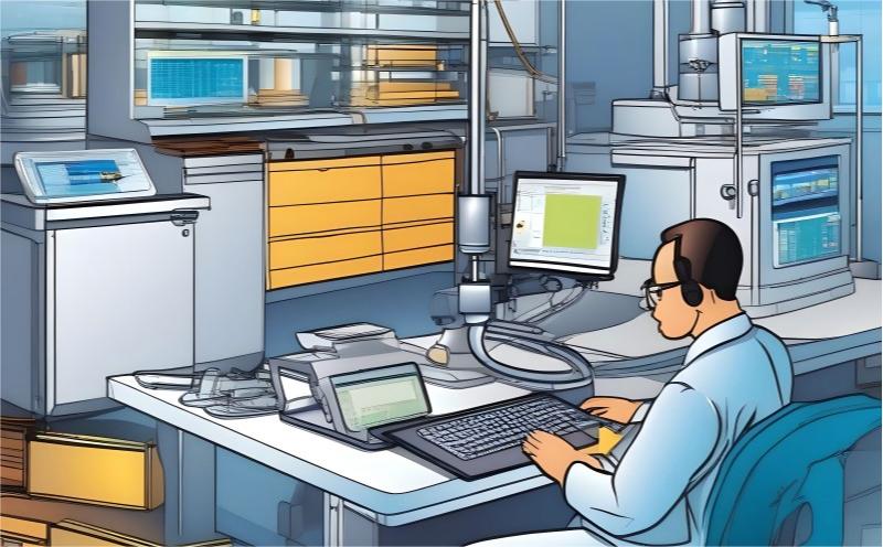 怎样借助信息化手段实现麻豆AV下载设备数据对接，减少手工录入错误，提高效率？ 在现代麻豆AV下载中，实验设备种类繁多，数据量庞大。传统的手工录入方式不仅耗时费力，而且容易出错，严重影响麻豆AV下载的工作效率和数据准确性。如何借助信息化手段实现麻豆AV下载设备数据对接，减少手工录入错误，提高效率，成为麻豆AV下载管理者们亟待解决的问题。 信息化手段如何实现麻豆AV下载设备数据对接？ 仪器接口集成： 通过仪器接口，将麻豆AV下载仪器设备与LIMS（麻豆AV下载信息管理系统）进行连接，实现数据的自动采集和传输，减少人工录入环节。 数据标准化： 建立统一的数据标准和格式，确保不同仪器采集的数据能够相互兼容，方便进行数据分析和比较。 自动化数据处理： 利用LIMS的自动化功能，对采集到的数据进行自动处理、分析和存储，减少人为干预，提高数据处理效率。 数据可视化： 通过数据可视化技术，将复杂的数据转化为直观的图表和图形，方便麻豆AV下载人员快速了解设备运行状态和实验数据。 信息化手段带来的优势 提高数据准确性： 自动化数据采集和传输，减少了人为录入错误，提高了数据的准确性。 提高工作效率： 减少了重复性的人工操作，提高了麻豆AV下载的工作效率。 实现数据共享： 将仪器数据与其他麻豆AV下载数据进行整合，实现数据的共享和利用，方便进行数据分析和比较。 提升麻豆AV下载管理水平： 通过对仪器数据的实时监控和分析，可以更好地了解设备的运行状况，进行设备维护和保养，提高麻豆AV下载的管理水平。 国产麻豆视频免费在线观看团队作为专业的LIMS国产黄色片麻豆提供商，深耕麻豆AV下载信息化领域多年。国产麻豆视频免费在线观看提供的LIMS系统不仅功能强大，而且能够高度定制化，以满足不同麻豆AV下载的需求。国产麻豆视频免费在线观看团队将帮助您的麻豆AV下载实现以下目标： 实现仪器数据的自动采集和传输 提高数据准确性 提高工作效率 提升麻豆AV下载管理水平 通过引入LIMS系统，麻豆AV下载可以实现仪器设备数据的自动化对接，减少手工录入错误，提高工作效率，为科研创新提供有力支持。 您想了解更多关于LIMS如何实现仪器数据对接吗？欢迎咨询国产麻豆视频免费在线观看团队！ 总结： 借助信息化手段，尤其是LIMS系统，麻豆AV下载可以实现仪器设备数据的自动化对接，减少手工录入错误，提高工作效率，从而提升麻豆AV下载的整体管理水平。