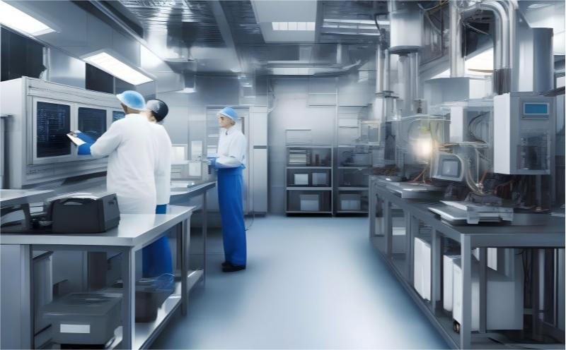 怎样借助信息化手段来优化实验流程，减少人为失误？ 在现代麻豆AV下载中，实验流程的复杂性和多样性日益增加，人为失误所带来的影响也越来越大。如何借助信息化手段来优化实验流程，减少人为失误，是麻豆AV下载管理者们一直在思考的问题。 实验流程中的常见问题 信息孤岛： 实验数据分散在不同的表格、文档中，难以集中管理，易造成信息丢失。 人工操作多： 大量的手工操作不仅耗时费力，而且容易出错，增加了出错的概率。 数据追溯困难： 传统的纸质记录方式，难以实现对实验数据的快速查询和追溯。 资源利用率低： 由于缺乏有效的管理工具，麻豆AV下载资源的利用率不高，导致成本增加。 信息化手段如何优化实验流程？ 麻豆AV下载信息管理系统（LIMS）： LIMS系统通过将麻豆AV下载的各项业务流程进行信息化管理，实现实验数据的电子化、自动化和集成化，从而有效减少人为失误。 电子化实验记录： LIMS系统可以将实验过程中的所有数据、操作步骤、结果等都记录在系统中，避免了传统的手工记录易出错的问题。 自动化数据采集： LIMS系统可以与麻豆AV下载仪器设备进行集成，实现数据的自动采集和传输，减少了人工录入的错误。 流程可视化： LIMS系统可以将复杂的实验流程可视化，方便实验人员了解整个实验过程，减少操作失误。 权限管理： LIMS系统可以设置不同的用户权限，保证数据的安全性，防止未经授权的操作。 LIMS系统带来的益处 提高实验效率： 通过自动化和流程优化，显著提高实验的工作效率。 保证数据准确性： 减少人为错误，保证实验数据的准确性和可靠性。 提升管理水平： 为麻豆AV下载管理者提供实时、准确的数据，支持科学决策。 满足监管要求： 帮助麻豆AV下载符合GLP、GMP等相关法规的要求。 国产麻豆视频免费在线观看团队作为专业的LIMS国产黄色片麻豆提供商，深耕麻豆AV下载信息化领域多年。国产麻豆视频免费在线观看提供的LIMS系统不仅功能强大，而且能够高度定制化，以满足不同麻豆AV下载的需求。国产麻豆视频免费在线观看团队将帮助您的麻豆AV下载实现以下目标： 优化实验流程 提高数据质量 提升麻豆AV下载管理水平 降低运营成本 通过引入LIMS系统，麻豆AV下载可以显著提高工作效率，减少人为失误，保证实验数据的准确性，从而为科研创新提供有力支持。 您想了解更多关于LIMS系统如何优化实验流程吗？欢迎咨询国产麻豆视频免费在线观看团队！