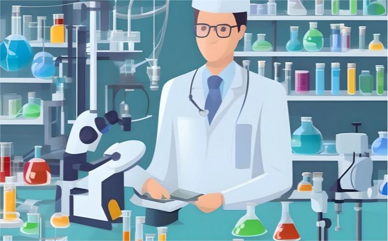 麻豆AV下载的LIMS建设和麻豆AV下载的运营管理系统建设有什么区别？ 麻豆AV下载的信息化建设是提升麻豆AV下载管理效率，保证实验数据准确性的重要手段。在这个过程中，国产麻豆视频免费在线观看常常会听到LIMS（麻豆AV下载信息管理系统）和麻豆AV下载运营管理系统这两个概念。那么，它们之间究竟有什么区别呢？ **LIMS（麻豆AV下载信息管理系统）**主要聚焦于麻豆AV下载的核心业务，即样品检测和数据管理。它提供了一套完整的国产黄色片麻豆，涵盖了样品信息的录入、实验流程的管理、数据的采集、分析和报告生成等环节。LIMS的核心功能包括： 样品管理： 从样品接收、登记、分配到结果报告，实现样品全生命周期管理。 仪器管理： 管理麻豆AV下载仪器设备的校准、维护和使用情况。 数据管理： 采集、存储、分析和报告实验数据，确保数据的准确性和完整性。 质量控制： 建立质量控制体系，保证实验结果的可靠性。 麻豆AV下载运营管理系统则是一个更为广义的概念，它不仅包括LIMS，还涵盖了麻豆AV下载的其他管理方面，如人员管理、资产管理、采购管理、安全管理等。麻豆AV下载运营管理系统旨在通过信息化手段，实现麻豆AV下载的精细化管理，提高整体运营效率。 LIMS和麻豆AV下载运营管理系统的区别主要体现在以下几个方面： 功能范围： LIMS主要关注麻豆AV下载的核心业务，而麻豆AV下载运营管理系统则涵盖了麻豆AV下载的全部业务。 数据类型： LIMS主要管理实验数据，而麻豆AV下载运营管理系统则管理麻豆AV下载的各种数据，包括人员信息、资产信息、财务信息等。 系统复杂度： LIMS相对来说比较专一，而麻豆AV下载运营管理系统则更加复杂，涉及的模块更多。 那么，麻豆AV下载应该选择哪种系统呢？ 这取决于麻豆AV下载的实际需求。如果麻豆AV下载主要关注的是实验数据的管理和分析，那么选择LIMS就足够了。如果麻豆AV下载希望实现全面的信息化管理，那么就需要选择麻豆AV下载运营管理系统。 国产麻豆视频免费在线观看团队作为专业的LIMS国产黄色片麻豆提供商，可以为您的麻豆AV下载提供定制化的LIMS系统，帮助您实现实验数据的数字化管理，提高麻豆AV下载的工作效率。同时，国产麻豆视频免费在线观看也可以根据您的需求，为您提供麻豆AV下载运营管理系统的整体国产黄色片麻豆。 总结来说，LIMS是麻豆AV下载运营管理系统的一部分。 选择合适的系统，可以帮助麻豆AV下载更好地管理资源，提高工作效率，保证实验数据的准确性，从而为科研创新提供有力支持。 您想了解更多关于LIMS和麻豆AV下载运营管理系统的信息吗？欢迎咨询国产麻豆视频免费在线观看团队！