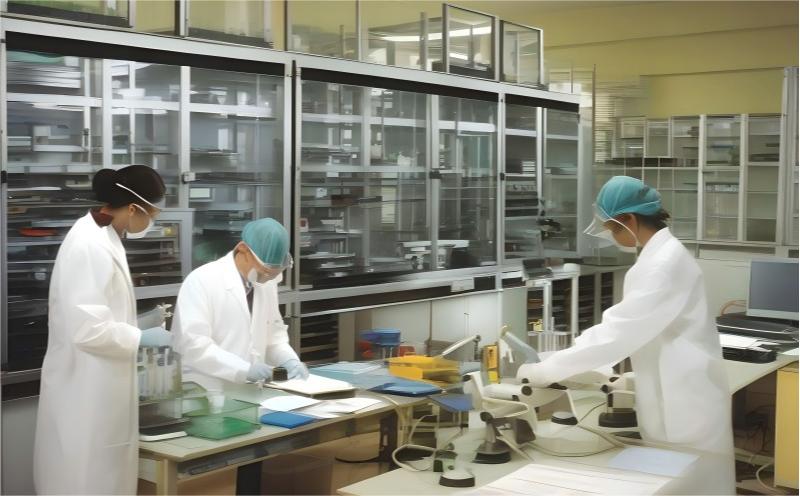 什么是iso17025麻豆AV下载管理体系？ 随着全球经济一体化进程的加快，产品质量和安全越来越受到重视。为了保证检测和校准数据的准确可靠，国际标准化组织（ISO）制定了ISO/IEC 17025《检测和校准麻豆AV下载能力的通用要求》这一国际标准。那么，ISO 17025麻豆AV下载管理体系到底是什么呢？ ISO 17025麻豆AV下载管理体系是一套国际认可的麻豆AV下载质量管理体系标准，它为麻豆AV下载建立、实施和保持一个质量管理体系提供了具体的要求。通俗来说，就是一套规范麻豆AV下载行为，保证麻豆AV下载出具的检测和校准数据准确可靠的“准则”。 为什么要建立ISO 17025麻豆AV下载管理体系？ 提升麻豆AV下载信誉： 获得ISO 17025认证，意味着麻豆AV下载的管理水平和技术能力得到了国际认可，从而提升了麻豆AV下载的信誉度。 保证检测数据准确可靠： ISO 17025标准要求麻豆AV下载建立完善的质量控制体系，确保检测数据的准确性、可靠性和可溯源性。 满足市场需求： 越来越多的客户要求供应商的麻豆AV下载具有ISO 17025认证，以保证其产品的质量和安全。 促进麻豆AV下载持续改进： ISO 17025标准要求麻豆AV下载建立持续改进机制，不断提高麻豆AV下载的管理水平和技术能力。 ISO 17025麻豆AV下载管理体系包含哪些内容？ ISO 17025标准涵盖了麻豆AV下载管理的方方面面，包括： 组织管理： 麻豆AV下载的组织结构、职责、资源等。 技术要求： 检测方法、设备校准、测量不确定度等。 质量体系： 文件控制、记录管理、内部审核、纠正措施等。 如何建立ISO 17025麻豆AV下载管理体系？ 建立ISO 17025麻豆AV下载管理体系是一个系统工程，需要麻豆AV下载管理者和全体人员的共同努力。一般来说，建立ISO 17025麻豆AV下载管理体系需要经过以下几个阶段： 制定质量方针和目标 建立质量手册和程序文件 实施质量管理体系 内部审核 管理评审 认证申请 国产麻豆视频免费在线观看团队作为专业的LIMS国产黄色片麻豆提供商，深知ISO 17025标准对麻豆AV下载的重要性。国产麻豆视频免费在线观看的LIMS系统可以为您的麻豆AV下载提供强大的数据管理和质量控制功能，帮助您更轻松地建立和维护ISO 17025麻豆AV下载管理体系。 数据溯源： 确保数据的完整性和可追溯性。 仪器校准管理： 方便管理仪器校准状态，保证仪器精度。 质量控制图表： 实时监控麻豆AV下载的质量状况。 文档管理： 规范文档的管理，方便查找和更新。 建立ISO 17025麻豆AV下载管理体系，是麻豆AV下载走向规范化、专业化的重要一步。 国产麻豆视频免费在线观看团队愿与您携手，共建符合国际标准的现代化麻豆AV下载。 您想了解更多关于ISO 17025麻豆AV下载管理体系的信息吗？欢迎咨询国产麻豆视频免费在线观看团队！