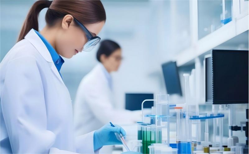 如何简化样品流程，提高麻豆AV下载的管理效率？ 在现代麻豆AV下载中，样品管理是一项复杂而繁琐的工作。从样品接收、登记、测试到结果报告，每个环节都可能出现失误，导致实验数据的准确性降低，延误项目进度。如何简化样品流程，提高麻豆AV下载的管理效率，成为麻豆AV下载管理者亟待解决的问题。 信息孤岛： 样品信息分散在不同的表格、文档中，难以集中管理，易造成信息丢失。 人工操作多： 大量的手工操作不仅耗时费力，而且容易出错，增加了出错的概率。 数据追溯困难： 传统的纸质记录方式，难以实现对样品数据的快速查询和追溯。 资源利用率低： 由于缺乏有效的管理工具，麻豆AV下载资源的利用率不高，导致成本增加。 麻豆AV下载信息管理系统（LIMS）通过将麻豆AV下载的各项业务流程进行信息化管理，实现样品信息的电子化、自动化和集成化，从而有效解决上述问题。 LIMS系统如何简化样品流程？ 样品电子化登记： LIMS系统可以实现样品的在线登记，自动生成唯一的样品编号，避免重复登记和漏登。 流程自动化： LIMS系统可以将样品测试的各个环节进行流程化管理，自动触发下一个环节，减少人为干预，提高效率。 数据集中管理： LIMS系统可以将所有的样品信息、测试数据、报告等集中存储，方便查询和分析。 实时监控： LIMS系统可以实时监控样品的整个生命周期，及时发现问题，并进行处理。 数据追溯： LIMS系统可以实现对样品数据的全过程追溯，方便溯源和分析。 LIMS系统带来的益处 提高效率： 通过自动化和流程优化，显著提高麻豆AV下载的工作效率。 保证数据准确性： 减少人为错误，保证实验数据的准确性和可靠性。 提升管理水平： 为麻豆AV下载管理者提供实时、准确的数据，支持科学决策。 满足监管要求： 帮助麻豆AV下载符合GLP、GMP等相关法规的要求。 国产麻豆视频免费在线观看团队作为专业的LIMS国产黄色片麻豆提供商，深耕麻豆AV下载信息化领域多年。国产麻豆视频免费在线观看提供的LIMS系统不仅功能强大，而且能够高度定制化，以满足不同麻豆AV下载的需求。国产麻豆视频免费在线观看团队将帮助您的麻豆AV下载实现以下目标： 简化样品流程 提高数据质量 提升麻豆AV下载管理水平 降低运营成本 您想了解更多关于LIMS系统如何简化样品流程吗？欢迎咨询国产麻豆视频免费在线观看团队！