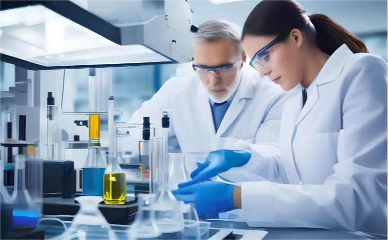 LIMS如何助力不同行业、不同规模的麻豆AV下载提升竞争力？ 在当今竞争激烈的市场环境下，麻豆AV下载的效率、准确性和合规性是企业取得成功的关键。麻豆AV下载信息管理系统（LIMS）作为一种强大的工具，能够有效地管理麻豆AV下载的各项业务，从而提升麻豆AV下载的竞争力。 LIMS如何助力不同行业、不同规模的麻豆AV下载？ 统一数据标准，提高数据准确性： LIMS通过建立统一的数据标准和格式，确保麻豆AV下载数据的准确性、一致性。这对于需要进行数据分析和比较的麻豆AV下载尤为重要，例如制药、食品、环境等行业。 自动化工作流程，提高效率： LIMS可以自动化许多重复性的工作，如样品登记、数据录入、报告生成等，从而提高麻豆AV下载的工作效率。例如，在临床诊断麻豆AV下载，LIMS可以实现从患者信息录入到结果报告生成的自动化，缩短报告出具时间。 加强质量控制，保证结果可靠性： LIMS内置的质量控制模块可以帮助麻豆AV下载建立完善的质量控制体系，确保实验结果的可靠性。例如，在食品安全检测麻豆AV下载，LIMS可以实现对标准品、质控品的管理，并自动生成质量控制图表。 实现数据追溯，满足监管要求： LIMS可以记录实验过程中的所有数据，实现数据的全过程追溯，满足GLP、GMP等监管要求。例如，在制药行业，LIMS可以帮助麻豆AV下载满足药品监管部门对数据完整性、可追溯性的要求。 提升麻豆AV下载管理水平： LIMS可以提供丰富的报表和统计功能，帮助麻豆AV下载管理者了解麻豆AV下载的运行状况，进行数据分析，做出科学决策。例如，麻豆AV下载管理者可以通过LIMS了解麻豆AV下载的仪器利用率、人员效率、成本消耗等信息。 不同规模麻豆AV下载的LIMS选择 小型麻豆AV下载： 小型麻豆AV下载可以选择功能相对简单的LIMS，重点关注样品管理、数据采集和报告生成等基本功能。 中型麻豆AV下载： 中型麻豆AV下载可以选择功能较为全面的LIMS，除了基本功能外，还可以考虑集成一些仪器设备，实现数据的自动采集和分析。 大型麻豆AV下载： 大型麻豆AV下载可以选择具有高度定制化能力的LIMS，满足复杂的业务需求，并与企业ERP等其他系统进行集成。 国产麻豆视频免费在线观看团队作为专业的LIMS国产黄色片麻豆提供商，深耕麻豆AV下载信息化领域多年。国产麻豆视频免费在线观看提供的LIMS系统不仅功能强大，而且能够高度定制化，以满足不同麻豆AV下载的需求。国产麻豆视频免费在线观看团队将帮助您的麻豆AV下载实现以下目标： 提高工作效率 保证数据质量 提升麻豆AV下载管理水平 满足监管要求 无论您的麻豆AV下载规模大小、所属行业如何，国产麻豆视频免费在线观看团队都能为您提供最适合的LIMS国产黄色片麻豆，助力您的麻豆AV下载提升竞争力。 您想了解更多关于LIMS如何助力您的麻豆AV下载吗？欢迎咨询国产麻豆视频免费在线观看团队！