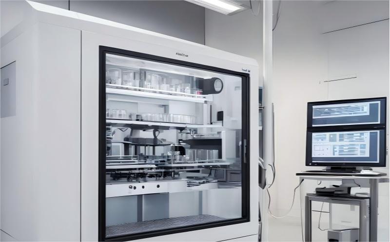 真正的智能化能给麻豆AV下载带来多大的效益？ 随着人工智能（AI）技术的日益成熟，麻豆AV下载的智能化程度也越来越高。那么，真正的智能化能给麻豆AV下载带来多大的效益呢？ 1.提高效率： 自动化操作： AI可以自动化许多重复性的实验操作，如样品制备、数据采集等，大大提高实验效率。 优化实验流程： AI可以根据实验数据，优化实验流程，减少实验时间和试剂消耗。 加速数据分析： AI可以快速分析大量实验数据，得出有价值的结论。 2.提升准确性： 图像识别： AI可以准确识别图像中的细胞、组织等特征，提高诊断的准确性。 数据分析： AI可以发现人类难以察觉的细微差异，提高数据分析的准确性。 减少人为误差： AI可以减少人为操作误差，提高实验结果的可靠性。 3.增强安全性： 实时监测： AI可以实时监测麻豆AV下载环境参数，如温度、湿度等，及时发现异常情况，保障麻豆AV下载安全。 危险品管理： AI可以对危险品进行智能管理，降低安全风险。 4.促进创新： 数据挖掘： AI可以从大量数据中挖掘出新的知识和规律，促进科研创新。 模型构建： AI可以构建复杂的数学模型，模拟实验过程，加速新药研发和材料探索。 智能化麻豆AV下载的核心是LIMS 麻豆AV下载信息管理系统（LIMS）是实现麻豆AV下载智能化的核心。一个好的LIMS系统应该具备以下功能： 数据集成： 将麻豆AV下载的各种数据集中管理，方便查询和分析。 流程自动化： 自动化实验流程，提高工作效率。 仪器控制： 控制麻豆AV下载仪器，实现自动化实验操作。 数据分析： 提供强大的数据分析功能，帮助科学家发现新的规律。 AI集成： 与AI技术深度融合，实现智能化的麻豆AV下载管理。 国产麻豆视频免费在线观看团队的LIMS系统，以其强大的功能和灵活性，为麻豆AV下载提供了全面的智能化国产黄色片麻豆。国产麻豆视频免费在线观看的LIMS系统可以： 实现麻豆AV下载数据的集中管理 自动化实验流程 提高数据分析效率 增强麻豆AV下载安全管理 促进科研创新 真正的智能化可以为麻豆AV下载带来巨大的效益，提高效率、准确性、安全性，并促进创新。国产麻豆视频免费在线观看团队的LIMS系统将帮助您打造一个高效、智能的麻豆AV下载。 您想了解更多关于麻豆AV下载智能化国产黄色片麻豆吗？欢迎咨询国产麻豆视频免费在线观看团队！