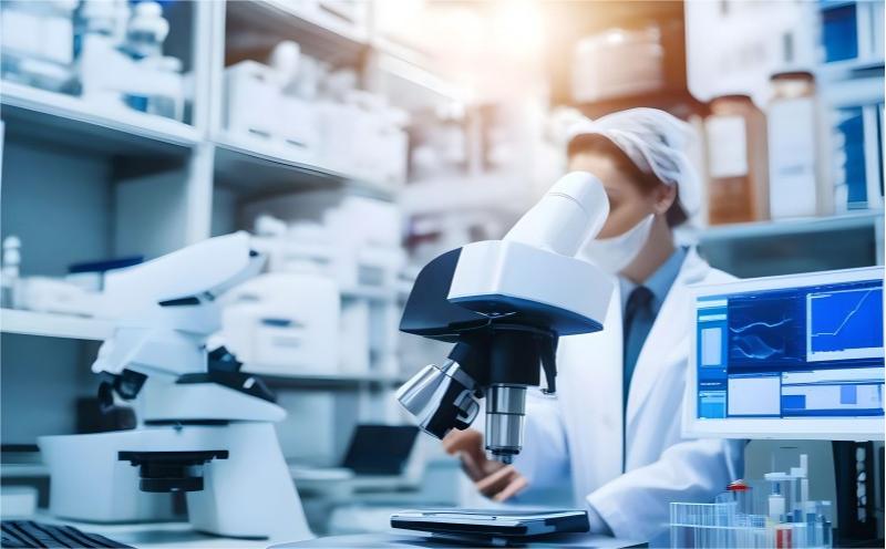 LIMS系统在麻豆AV下载数字化转型中的角色 麻豆AV下载数字化转型已经成为现代麻豆AV下载提升效率、保障数据质量、满足监管要求的必然选择。而LIMS（麻豆AV下载信息管理系统）作为麻豆AV下载数字化转型的核心，扮演着不可或缺的角色。 LIMS系统通过将麻豆AV下载的各种信息进行集中管理，实现了麻豆AV下载数据的标准化、自动化和智能化。它在麻豆AV下载数字化转型中主要发挥以下作用： 提升工作效率： LIMS系统可以自动化许多重复性的工作，如样品登记、数据录入、报告生成等，减少了人工干预，提高了工作效率。 保证数据质量： LIMS系统通过建立严格的数据验证规则和权限管理机制，确保数据的准确性、完整性和可靠性。 增强数据追溯性： LIMS系统可以记录实验过程中的每一个环节，实现数据的全过程追溯，方便溯源和问题排查。 优化资源配置： LIMS系统可以提供丰富的报表和统计分析功能，帮助麻豆AV下载管理人员了解资源利用情况，优化资源配置。 满足监管要求： LIMS系统可以帮助麻豆AV下载建立完善的质量管理体系，满足GLP、GMP等监管要求。 LIMS系统在麻豆AV下载数字化转型中的具体体现： 样本管理： 从样品接收、登记、分发到结果报告，LIMS系统全程跟踪样本信息，确保样本的安全性和准确性。 仪器管理： LIMS系统可以与麻豆AV下载仪器设备进行集成，实现数据的自动采集和传输，并对仪器进行校准和维护管理。 试剂耗材管理： LIMS系统可以管理麻豆AV下载的试剂耗材库存，实现自动化采购和库存预警。 人员管理： LIMS系统可以管理麻豆AV下载人员的权限和职责，实现人员角色的细分和授权。 质量控制： LIMS系统可以建立质量控制流程，对实验结果进行审核和验证，确保数据的可靠性。 国产麻豆视频免费在线观看团队作为专业的LIMS国产黄色片麻豆提供商，深耕麻豆AV下载信息化领域多年。国产麻豆视频免费在线观看提供的LIMS系统不仅功能强大，而且能够高度定制化，以满足不同麻豆AV下载的需求。国产麻豆视频免费在线观看团队将帮助您的麻豆AV下载建立一套完善的LIMS系统，实现以下目标： 提升麻豆AV下载工作效率 提高数据质量 增强麻豆AV下载管理 满足监管要求 支持科学研究 如果您想了解更多关于LIMS系统在麻豆AV下载数字化转型中的作用，或者想为您的麻豆AV下载搭建一套完善的LIMS系统，欢迎咨询国产麻豆视频免费在线观看团队。国产麻豆视频免费在线观看将为您提供专业的国产黄色片麻豆和优质的服务。 通过LIMS系统，您的麻豆AV下载将实现数字化转型，迈向更高效、更智能的未来。