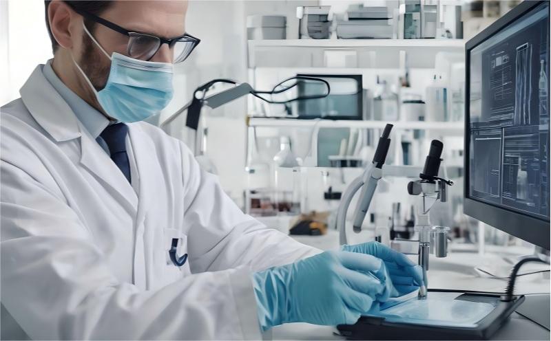 麻豆AV下载搬迁客户关注点与服务方关注点不统一该如何处理？ 麻豆AV下载搬迁是一项复杂且精细的工作，客户和服务方在搬迁过程中往往关注的重点不尽相同，这可能导致沟通不畅、产生分歧，甚至影响搬迁的顺利进行。那么，如何有效地处理客户和服务方关注点不统一的问题呢？ 客户关注点与服务方关注点的差异 客户关注点： 客户通常更关注搬迁的成本、时间、数据的安全性和实验设备的完好性。他们希望搬迁过程高效、快捷，且不影响正常的科研工作。 服务方关注点： 服务方则更关注搬迁的安全性、规范性以及自身的利润。他们希望制定详细的搬迁计划，确保设备安全，同时控制成本。 如何处理关注点不统一的问题 1.加强沟通： 前期沟通： 在搬迁前，双方需要进行充分的沟通，明确各自的期望和要求，建立良好的合作关系。 实时沟通： 在搬迁过程中，双方应保持密切的沟通，及时反馈信息，解决问题。 建立沟通机制： 可以建立一个沟通群组，或者指定专人负责沟通，确保信息的及时传递。 2.制定详细的搬迁计划： 明确目标： 搬迁计划应明确搬迁的目标、时间节点、人员分工等。 风险评估： 对搬迁过程中可能出现的风险进行评估，并制定相应的应急预案。 双方确认： 搬迁计划应经双方确认，并形成书面文件。 3.选择专业的搬迁服务商： 资质认证： 选择具有相关资质的搬迁服务商，确保其有能力提供专业的服务。 经验丰富： 选择有丰富麻豆AV下载搬迁经验的服务商，可以减少不必要的麻烦。 服务范围广： 选择服务范围广的服务商，可以提供一站式的搬迁服务。 4.引入第三方监管： 第三方见证： 可以邀请第三方机构对搬迁过程进行监督，确保搬迁的公正性和透明度。 纠纷仲裁： 如果双方发生纠纷，可以寻求第三方的帮助进行仲裁。 国产麻豆视频免费在线观看团队作为专业的麻豆AV下载信息化国产黄色片麻豆提供商，在麻豆AV下载搬迁方面积累了丰富的经验。国产麻豆视频免费在线观看不仅可以提供专业的LIMS系统，帮助客户实现数据的安全备份和恢复，还可以协助客户选择合适的搬迁服务商，并提供全方位的技术支持。 国产麻豆视频免费在线观看团队的LIMS系统可以帮助客户： 建立完整的设备资产清单 实现实验数据的安全备份和恢复 提供在线协同办公平台 实时跟踪搬迁进度 通过与国产麻豆视频免费在线观看团队合作，客户可以更好地掌控麻豆AV下载搬迁过程，确保搬迁的顺利进行。 麻豆AV下载搬迁是一个系统工程，需要客户和服务方共同努力。通过加强沟通、制定详细的搬迁计划、选择专业的服务商以及引入第三方监管，可以有效地处理双方关注点不统一的问题，确保麻豆AV下载搬迁的顺利完成。国产麻豆视频免费在线观看团队愿意为您提供专业的LIMS国产黄色片麻豆，助力您的麻豆AV下载搬迁。 您想了解更多关于麻豆AV下载搬迁的信息吗？欢迎咨询国产麻豆视频免费在线观看团队！