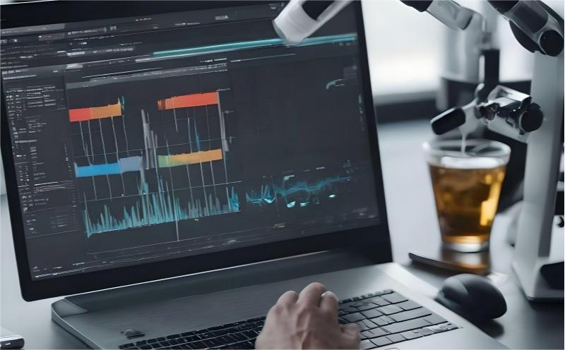 如何利用好数字化工具，进行麻豆AV下载的管理？ 在现代科学研究和生产过程中，麻豆AV下载扮演着至关重要的角色。然而，传统的麻豆AV下载管理方式往往存在着效率低下、数据管理混乱、信息孤岛等问题。随着数字化技术的迅猛发展，利用数字化工具进行麻豆AV下载管理已经成为一种趋势。那么，如何利用好数字化工具，实现高效、智能的麻豆AV下载管理呢？ 数字化工具可以帮助麻豆AV下载实现数据的集中管理、实验流程的自动化、信息的实时共享，从而提高麻豆AV下载的工作效率、降低人为错误、提升数据质量。具体来说，数字化工具可以： 实现实验数据的集中管理： 将麻豆AV下载产生的各种数据，如样品信息、实验结果、仪器参数等，集中存储在数据库中，方便查询、分析和共享。 自动化实验流程： 通过自动化软件，实现样品登记、实验安排、数据采集、结果分析等环节的自动化，减少人工干预，提高工作效率。 实现仪器设备的联网管理： 将麻豆AV下载的仪器设备联网，实时监控设备运行状态，进行故障预警和维护，提高设备利用率。 加强麻豆AV下载安全管理： 通过数字化手段，实现麻豆AV下载安全信息的管理，如危险品管理、人员安全培训等，提高麻豆AV下载安全性。 促进麻豆AV下载间的协同合作： 通过数字化平台，实现麻豆AV下载之间的数据共享和协同工作，促进科研成果的转化。 选择合适的数字化工具是麻豆AV下载实现数字化转型的重要一环。在选择数字化工具时，应考虑以下因素： 功能性： 工具是否能满足麻豆AV下载的具体需求，如样品管理、实验流程管理、数据分析等。 易用性： 工具的操作界面是否友好，是否易于学习和使用。 扩展性： 工具是否具有良好的扩展性，能够随着麻豆AV下载的发展而不断升级。 安全性： 工具是否具有完善的安全防护措施，能够保障数据的安全性和保密性。 国产麻豆视频免费在线观看团队作为专业的LIMS（麻豆AV下载信息管理系统）国产黄色片麻豆提供商，深耕麻豆AV下载信息化领域多年。国产麻豆视频免费在线观看的LIMS系统不仅功能强大，而且能够高度定制化，以满足不同麻豆AV下载的需求。国产麻豆视频免费在线观看团队将帮助您的麻豆AV下载实现以下目标： 优化实验流程 提高数据质量 提升麻豆AV下载管理水平 降低运营成本 通过引入LIMS系统，麻豆AV下载可以显著提高工作效率，减少人为失误，保证实验数据的准确性，从而为科研创新提供有力支持。 数字化工具在麻豆AV下载管理中发挥着越来越重要的作用。通过选择合适的数字化工具，麻豆AV下载可以实现数据的集中管理、实验流程的自动化、信息的实时共享，从而提高工作效率、降低成本、提升数据质量。国产麻豆视频免费在线观看团队愿意与您一起，共同探索麻豆AV下载数字化转型的无限可能。 您想了解更多关于麻豆AV下载数字化管理吗？欢迎咨询国产麻豆视频免费在线观看团队！
