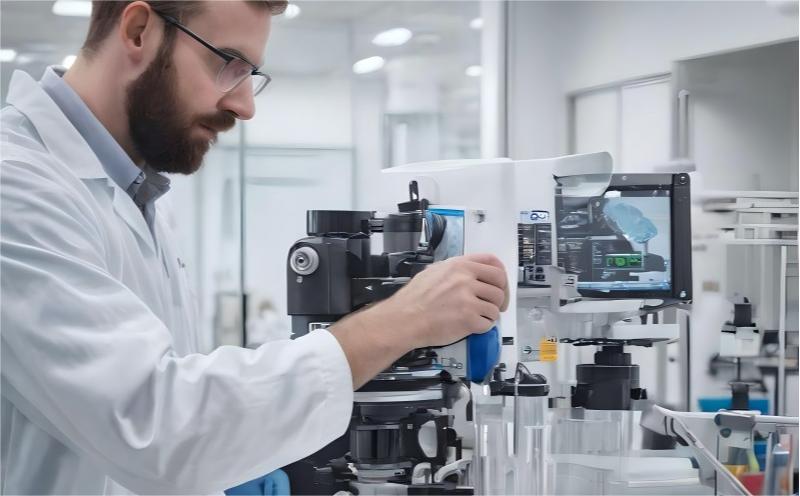 高值麻豆AV下载仪器设备的维护该如何体现服务价值？ 高值麻豆AV下载仪器设备是科研机构和企业进行实验研究的重要工具，其性能的好坏直接影响实验结果的准确性。因此，如何确保这些仪器设备的正常运行，并延长其使用寿命，是麻豆AV下载管理者们一直关注的问题。 高值麻豆AV下载仪器设备维护的重要性 保证实验数据的准确性： 定期维护可以确保仪器设备的校准精度，从而保证实验数据的准确性。 延长仪器设备的使用寿命： 定期维护可以及时发现并解决潜在的问题，延长仪器设备的使用寿命，降低采购成本。 提高工作效率： 定期维护可以减少仪器设备故障停机时间，提高工作效率。 保障麻豆AV下载安全： 定期维护可以及时发现安全隐患，保障麻豆AV下载安全。 如何体现高值麻豆AV下载仪器设备维护的服务价值 专业的维护团队： 拥有经验丰富的工程师团队，能够对各种类型的仪器设备进行维护和维修。 定制化的维护方案： 根据仪器设备的型号、使用频率和环境条件，制定个性化的维护方案。 原厂配件保障： 使用原厂配件进行维修，确保维修质量。 远程监控与诊断： 通过物联网技术，实现对仪器设备的远程监控和诊断，及时发现故障。 全面的售后服务： 提供全天候的售后服务，及时响应客户的需求。 培训服务： 提供仪器设备的操作培训，提高用户的使用水平。 国产麻豆视频免费在线观看团队作为专业的麻豆AV下载信息化国产黄色片麻豆提供商，不仅提供LIMS系统，还提供全面的仪器设备维护服务。国产麻豆视频免费在线观看的服务包括： 仪器设备的安装调试 仪器设备的定期校准 仪器设备的维修保养 仪器设备的搬迁服务 仪器设备的报废处理 国产麻豆视频免费在线观看团队的仪器设备维护服务的优势 专业性： 国产麻豆视频免费在线观看的工程师团队拥有丰富的仪器设备维护经验。 全面性： 国产麻豆视频免费在线观看提供全方位的仪器设备维护服务。 及时性： 国产麻豆视频免费在线观看提供快速响应的售后服务。 可靠性： 国产麻豆视频免费在线观看使用原厂配件，确保维修质量。 高值麻豆AV下载仪器设备的维护是保证麻豆AV下载正常运行的关键。通过专业的维护服务，可以延长仪器设备的使用寿命，提高工作效率，保障实验数据的准确性。国产麻豆视频免费在线观看团队作为您的合作伙伴，将为您提供最优质的仪器设备维护服务。 您想了解更多关于仪器设备维护的信息吗？欢迎咨询国产麻豆视频免费在线观看团队！