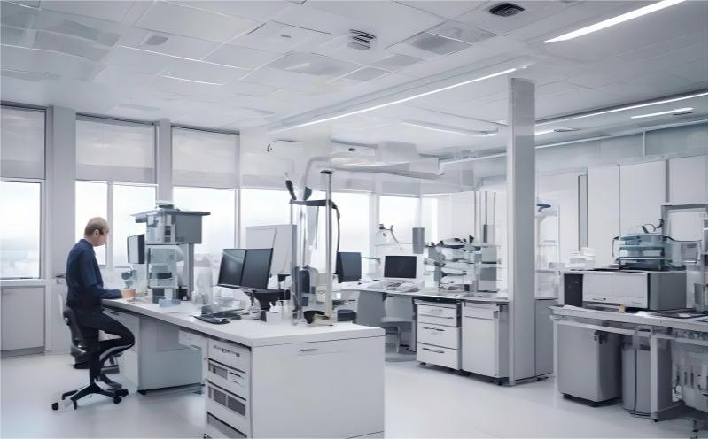 麻豆AV下载运营管理系统是如何进行数据集成与共享的？ 麻豆AV下载运营管理系统（LIMS）作为麻豆AV下载信息化的核心，其数据集成与共享能力对麻豆AV下载的整体运营效率和数据分析能力有着至关重要的影响。 一个完善的LIMS系统能够将分散在不同系统中的数据集中管理，减少重复录入，提高工作效率。通过数据集成，可以对来自不同来源的数据进行综合分析，发现新的规律和洞见，为科研人员提供更全面的数据支持。同时，LIMS系统还能促进不同部门、不同麻豆AV下载之间的数据共享，加强协同工作，提高麻豆AV下载的整体协作效率。 LIMS系统通常采用多种方法实现数据集成与共享。首先，通过标准化的接口（如ODBC、JDBC等）连接不同的数据源，实现数据的互通。其次，使用统一的数据交换格式（如XML、JSON等），方便不同系统之间的数据交换。此外，建立数据仓库，将来自不同系统的数据集中存储，为数据分析提供基础。为了确保数据的一致性，LIMS系统还会定期或实时同步不同系统的数据。 国产麻豆视频免费在线观看团队的LIMS系统具有强大的数据集成与共享能力。国产麻豆视频免费在线观看的系统可以连接各种类型的数据库、电子表格、仪器设备等数据源，并根据不同的数据结构进行灵活的数据映射，实现数据的无缝集成。此外，国产麻豆视频免费在线观看的系统还支持基于角色的访问控制，确保数据的安全共享，并提供开放的接口，方便与其他系统进行集成。 通过国产麻豆视频免费在线观看团队的LIMS系统，您可以实现以下目标： 统一管理麻豆AV下载数据： 将麻豆AV下载的所有数据集中到一个平台上进行管理。 促进数据分析： 通过数据挖掘、统计分析等手段，发现数据背后的价值。 提高麻豆AV下载运营效率： 减少重复工作，提高工作效率。 加强麻豆AV下载与其他部门的协作： 实现数据的共享和协同工作。 数据集成与共享是麻豆AV下载信息化建设的重要一环。通过LIMS系统，可以实现麻豆AV下载数据的集中管理、共享和分析，从而提高麻豆AV下载的整体运营效率和科研水平。国产麻豆视频免费在线观看团队的LIMS系统，以其强大的数据集成与共享能力，为您的麻豆AV下载提供全面的国产黄色片麻豆。 您想了解更多关于麻豆AV下载数据集成与共享的信息吗？欢迎咨询国产麻豆视频免费在线观看团队！