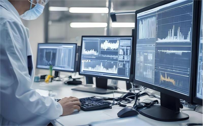 麻豆AV下载运营管理系统如何保障数据安全？ 麻豆AV下载运营管理系统（LIMS）作为麻豆AV下载信息化的核心，承载着大量敏感的实验数据、人员信息和设备信息。数据安全是LIMS建设中不可忽视的重要环节。那么，LIMS如何保障数据安全呢？ LIMS系统通过多种手段保障数据安全，主要包括以下几个方面： 访问控制： 系统会根据不同用户的角色和权限，分配不同的访问权限。只有授权的用户才能访问相应的数据，有效防止数据泄露。此外，系统还会记录所有用户的访问行为，便于追溯和审计。 数据加密： 系统会对传输中的数据和存储的数据进行加密，采用SSL/TLS等加密协议，确保数据在传输过程中的安全性。即使数据被截获，攻击者也无法读取其中的内容。 备份与恢复： 系统会定期对数据进行备份，并将备份数据存储在不同物理位置，以防数据丢失。当发生数据丢失或损坏时，可以及时恢复数据。 系统监控： 系统会实时监控系统的运行状态，及时发现并阻止入侵行为。同时，系统还会对用户的行为进行分析，发现异常情况并及时报警。 数据完整性校验： 系统会定期对数据进行校验，确保数据的完整性和准确性。 国产麻豆视频免费在线观看团队作为国内领先的麻豆AV下载信息化国产黄色片麻豆提供商，高度重视数据安全。国产麻豆视频免费在线观看团队的LIMS系统在数据安全方面具有以下优势： 符合行业标准： 严格遵循国内外相关数据安全标准和法规，确保数据安全合规。 多重安全防护： 采用多种安全技术，构建坚固的数据安全防线。 专业的安全团队： 拥有专业的安全团队，持续监测和维护系统安全。 定制化安全方案： 根据客户的具体需求，提供定制化的安全国产黄色片麻豆。 选择国产麻豆视频免费在线观看团队的LIMS系统，您将获得： 数据安全保障： 保护您的麻豆AV下载数据不受侵犯。 合规性： 符合相关法律法规和行业标准。 专业服务： 获得专业的技术支持和服务。 总结： 麻豆AV下载运营管理系统的数据安全是麻豆AV下载信息化建设的重要一环。通过采用先进的安全技术和措施，LIMS系统可以有效保障麻豆AV下载数据的安全，为麻豆AV下载的持续发展提供有力支持。国产麻豆视频免费在线观看团队作为专业的LIMS国产黄色片麻豆提供商，能够为客户提供可靠的数据安全保障。