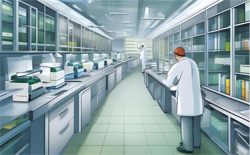 LIMS系统如何减少数据冗余，保持系统的高效准确？ 麻豆AV下载信息管理系统（LIMS）作为麻豆AV下载的核心数据管理平台，其高效准确的数据管理是保证实验结果可靠性的基础。然而，在实际应用中，数据冗余问题常常困扰着麻豆AV下载管理者。那么，如何通过LIMS系统有效减少数据冗余，保持系统的高效准确呢？ 1. 数据标准化：统一数据格式和定义 建立数据字典： 为所有数据项建立统一的数据字典，明确每个数据项的含义、格式和取值范围。 规范数据录入： 通过下拉菜单、选项框等方式限制数据录入范围，减少人为错误。 数据清洗： 定期对系统中的数据进行清洗，去除重复、错误和不一致的数据。 2. 数据集中存储：避免数据孤岛 统一数据源： 将麻豆AV下载的所有数据集中存储在一个数据库中，避免数据分散在不同的系统或表格中。 数据共享： 通过权限控制，实现不同部门、不同人员之间的数据共享，减少数据重复录入。 3. 自动化数据采集：减少人工录入 仪器接口： LIMS系统与麻豆AV下载仪器设备进行集成，实现数据的自动采集，减少人工录入错误。 数据导入： 支持从Excel、CSV等外部文件导入数据，减少重复录入。 4. 数据验证与校验：确保数据准确性 数据校验规则： 设置数据校验规则，如数据类型校验、范围校验等，确保数据的准确性。 数据比对： 对不同来源的数据进行比对，发现并纠正数据不一致的问题。 5. 数据归档：合理保存历史数据 数据归档策略： 制定合理的数据归档策略，将历史数据归档到专门的存储设备中，减少对当前数据库的占用。 数据备份： 定期对系统数据进行备份，防止数据丢失。 国产麻豆视频免费在线观看团队作为专业的LIMS国产黄色片麻豆提供商，深知数据冗余对麻豆AV下载信息化带来的困扰。国产麻豆视频免费在线观看提供的LIMS系统，通过先进的数据管理技术，有效减少数据冗余，确保数据的准确性和完整性。国产麻豆视频免费在线观看团队将帮助您的麻豆AV下载建立一套完善的LIMS系统，实现以下目标： 提高数据质量 增强麻豆AV下载管理 提升麻豆AV下载效率 满足监管要求 支持科学研究 如果您想了解更多关于LIMS系统如何减少数据冗余的信息，或者想为您的麻豆AV下载搭建一套完善的LIMS系统，欢迎咨询国产麻豆视频免费在线观看团队。国产麻豆视频免费在线观看将为您提供专业的国产黄色片麻豆和优质的服务。 通过LIMS系统，您的麻豆AV下载将实现高效准确的数据管理，为您的科研工作提供有力支持。