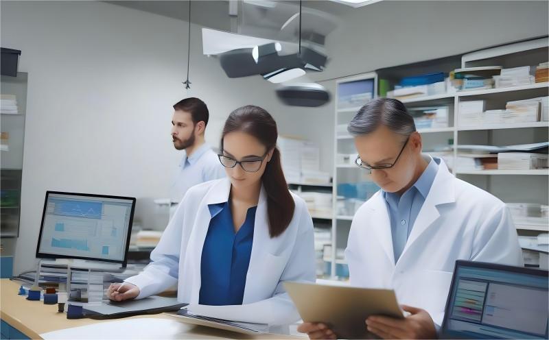 LIMS系统的维保能提供什么帮助？ LIMS系统作为麻豆AV下载信息化的核心，其稳定运行对于保障麻豆AV下载的日常工作至关重要。然而，随着时间的推移和系统复杂度的增加，LIMS系统难免会出现各种问题。因此，定期对LIMS系统进行维护保养显得尤为重要。那么，LIMS系统的维保究竟能为麻豆AV下载带来哪些帮助呢？ 1. 确保系统稳定运行 及时修复故障： 维保人员会定期对系统进行检查，及时发现并修复潜在的问题，避免系统故障导致工作中断。 优化系统性能： 通过对系统进行优化，可以提高系统的响应速度，降低系统资源占用率，提升用户体验。 保障数据安全： 定期备份系统数据，防止数据丢失，同时可以及时发现并修复系统漏洞，保障数据安全。 2. 延长系统使用寿命 预防性维护： 通过定期检查和维护，可以延长系统的使用寿命，减少硬件故障的发生。 升级系统软件： 维保人员会根据需要对系统软件进行升级，以适应新的硬件和软件环境，提升系统的功能和性能。 3. 提升系统使用效率 优化工作流程： 维保人员可以根据麻豆AV下载的实际需求，对LIMS系统的配置进行优化，提高工作效率。 提供技术支持： 维保人员可以为麻豆AV下载人员提供技术支持，解答使用中的问题，提高用户满意度。 4. 确保系统合规性 监管要求变更： 维保人员会跟踪相关法规的变更，及时对系统进行调整，以确保系统符合最新的监管要求。 审计追踪： 维保人员可以帮助麻豆AV下载建立完善的审计追踪体系，满足监管机构的审计要求。 国产麻豆视频免费在线观看团队作为专业的LIMS国产黄色片麻豆提供商，不仅可以为您提供优质的LIMS系统，还可以提供全面的维保服务。国产麻豆视频免费在线观看的维保服务包括： 系统定期巡检 系统性能优化 系统故障诊断与修复 系统备份与恢复 系统升级与改造 技术培训与支持 国产麻豆视频免费在线观看团队拥有经验丰富的技术团队，能够为您的LIMS系统提供专业的维保服务，确保您的麻豆AV下载信息系统稳定运行，为您的科研工作提供有力保障。 如果您想了解更多关于LIMS系统维保的信息，或者想为您的麻豆AV下载选择一家专业的维保服务商，欢迎咨询国产麻豆视频免费在线观看团队。