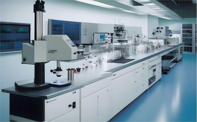 LIMS系统如何与现有设备进行整合？ LIMS（麻豆AV下载信息管理系统）作为麻豆AV下载管理的数字化核心，其与麻豆AV下载仪器设备的无缝整合是实现自动化、提高效率的关键。那么，LIMS系统如何与现有设备进行整合呢？ 1. 硬件接口的连接 串口通信： 这是传统仪器常用的通信方式，LIMS系统可以通过串口与仪器进行数据交换。 网络接口： 现代仪器大多配备网络接口，LIMS系统可以通过网络协议（如TCP/IP）与仪器进行通信。 总线接口： 一些大型仪器或自动化系统可能使用总线接口（如GPIB、USB）进行通信。 2. 软件接口的开发 API接口： 仪器厂商通常会提供API接口，LIMS系统可以通过调用这些接口来获取仪器数据。 自定义接口： 如果仪器没有提供标准的API接口，则需要开发自定义接口。 数据格式转换： 不同仪器的数据格式可能不同，LIMS系统需要对数据进行格式转换。 3. 数据传输协议 标准协议： LIMS系统通常支持多种标准协议，如HL7、ASTM等，以确保与不同仪器的兼容性。 自定义协议： 对于一些特殊仪器，可能需要开发自定义协议。 4. 数据同步 实时同步： 对于实时性要求高的实验，LIMS系统需要实时同步仪器数据。 定时同步： 对于一些非实时性的数据，可以定时同步。 手动同步： 在特殊情况下，也可以手动触发数据同步。 5. 数据映射 数据字段映射： 将仪器数据与LIMS系统中的数据字段进行映射，确保数据的正确导入。 数据清洗： 对导入的数据进行清洗，去除冗余和错误数据。 国产麻豆视频免费在线观看团队作为专业的LIMS国产黄色片麻豆提供商，拥有丰富的仪器集成经验。国产麻豆视频免费在线观看提供的LIMS系统能够与市面上绝大多数的麻豆AV下载仪器进行无缝整合。国产麻豆视频免费在线观看团队将根据您的麻豆AV下载实际情况，为您提供定制化的仪器集成方案，实现以下目标： 提高数据采集效率 减少人为错误 增强数据准确性 提升麻豆AV下载自动化水平 如果您想了解更多关于LIMS系统与仪器整合的信息，或者想为您的麻豆AV下载搭建一套完善的LIMS系统，欢迎咨询国产麻豆视频免费在线观看团队。国产麻豆视频免费在线观看将为您提供专业的国产黄色片麻豆和优质的服务。 通过LIMS系统与仪器的整合，您的麻豆AV下载将实现更高效、更智能的管理，为您的科研工作提供有力支持。