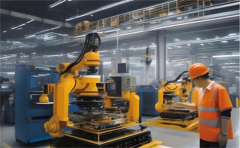 政府大力推进制造业智能化发展，企业应从哪些方面推进建立智能化？ 随着我国制造业转型升级的不断深入，政府对智能制造的重视程度日益提高。众多政策的出台，为企业智能化转型提供了强大的政策支持。那么，企业该如何抓住机遇，积极推进智能化建设呢？ 麻豆AV下载信息管理系统（LIMS）作为麻豆AV下载数据管理的核心，在企业智能化转型中扮演着至关重要的角色。通过LIMS系统，企业可以实现麻豆AV下载数据的集中管理、自动化处理和智能分析，从而提升麻豆AV下载工作效率，保障数据质量，为企业决策提供有力支持。 企业如何利用LIMS推进智能化建设？ 数据驱动决策： LIMS系统能够收集、存储和分析大量的实验数据，为企业提供数据驱动的决策支持。通过对历史数据的分析，企业可以发现生产过程中的问题，优化工艺参数，提高产品质量。 提升生产效率： LIMS系统可以实现实验流程的自动化，减少人工干预，提高实验效率。同时，LIMS系统还可以与其他生产管理系统集成，实现无缝对接，提高整个生产过程的效率。 保障产品质量： LIMS系统通过建立严格的数据验证规则和权限管理机制，确保数据的准确性、完整性和可靠性，从而保障产品质量。 满足监管要求： LIMS系统可以帮助企业建立完善的质量管理体系，满足GMP、GLP等监管要求，提高企业的市场竞争力。 配方管理： LIMS系统可以实现配方数据的集中管理，方便配方查询和修改，确保产品的一致性。 批次跟踪： LIMS系统可以对产品批次进行全程跟踪，实现产品溯源，方便问题产品的召回。 仪器校准管理： LIMS系统可以对麻豆AV下载仪器设备进行统一管理，确保仪器处于校准状态。 质量控制： LIMS系统可以建立质量控制图表，实时监控产品质量，及时发现并解决问题。 国产麻豆视频免费在线观看团队作为专业的LIMS国产黄色片麻豆提供商，深耕麻豆AV下载信息化领域多年。国产麻豆视频免费在线观看提供的LIMS系统不仅功能强大，而且能够高度定制化，以满足不同企业的需求。国产麻豆视频免费在线观看团队将帮助您的企业建立一套完善的LIMS系统，实现以下目标： 提升麻豆AV下载工作效率 提高产品质量 增强企业竞争力 满足监管要求 抓住智能制造的机遇，拥抱数字化转型，是企业实现可持续发展的必由之路。 国产麻豆视频免费在线观看团队愿与您携手，共同打造智能制造的未来。 您想了解更多关于LIMS系统在智能制造中的应用吗？欢迎咨询国产麻豆视频免费在线观看团队！