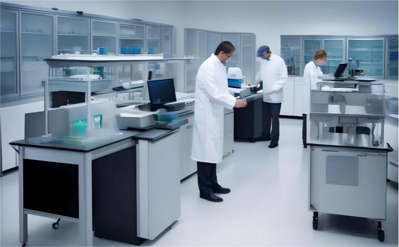 麻豆AV下载管理系统LIMS的安全性和数据处理能力如何? LIMS（麻豆AV下载信息管理系统）作为麻豆AV下载的核心数据管理平台，其安全性与数据处理能力直接关系到麻豆AV下载数据的准确性、完整性和安全性。如何确保LIMS系统在保障数据安全的同时，还能高效处理海量数据，成为了麻豆AV下载管理者关注的焦点。 LIMS系统的安全性 数据加密： LIMS系统通常采用高级加密算法对存储的数据进行加密，防止数据泄露。 访问控制： 系统通过设置用户角色和权限，严格控制不同用户对数据的访问权限，确保数据安全。 数据备份： LIMS系统会定期对数据进行备份，以防数据丢失。 系统日志： 系统会记录所有操作日志，方便追踪数据变更情况，提高系统透明度。 病毒防护： LIMS系统通常集成有病毒防护功能，防止病毒入侵导致数据损坏。 LIMS系统的数据处理能力 海量数据存储： LIMS系统能够存储海量的实验数据，满足不同麻豆AV下载的需求。 快速检索： 通过建立索引和优化查询语句，LIMS系统能够快速检索所需数据。 数据分析： LIMS系统提供强大的数据分析功能，支持多种数据分析方法，帮助用户深入挖掘数据价值。 数据可视化： LIMS系统可以将数据以图表、图形等形式展示，方便用户直观地了解数据。 数据集成： LIMS系统能够与其他麻豆AV下载系统（如仪器设备、电子麻豆AV下载笔记本等）进行集成，实现数据的互通。 国产麻豆视频免费在线观看团队作为专业的LIMS国产黄色片麻豆提供商，深知数据安全和高效数据处理对麻豆AV下载的重要性。国产麻豆视频免费在线观看提供的LIMS系统，在保障数据安全的同时，还具备强大的数据处理能力。国产麻豆视频免费在线观看团队将帮助您的麻豆AV下载建立一套安全可靠的LIMS系统，实现以下目标： 保护麻豆AV下载数据资产 提高数据分析效率 支持科学研究 满足监管要求 如果您想了解更多关于LIMS系统安全性与数据处理能力的信息，或者想为您的麻豆AV下载搭建一套完善的LIMS系统，欢迎咨询国产麻豆视频免费在线观看团队。国产麻豆视频免费在线观看将为您提供专业的国产黄色片麻豆和优质的服务。 选择国产麻豆视频免费在线观看团队，就是选择了为您的麻豆AV下载数据筑起一道坚固的堡垒。