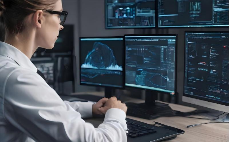 是否要定期对LIMS系统的使用人员进行网络安全培训？ 在数字化麻豆AV下载中，LIMS系统已成为不可或缺的管理工具，承载着海量敏感数据和关键信息。然而，网络安全威胁日益严峻，麻豆AV下载数据泄露、系统瘫痪等事件屡见不鲜。那么，是否要定期对LIMS系统的使用人员进行网络安全培训？答案是肯定的。 随着网络攻击手段的不断升级，麻豆AV下载数据面临着前所未有的安全挑战。黑客攻击、病毒入侵、数据泄露等事件时有发生，给麻豆AV下载带来巨大的经济损失和声誉损害。定期进行网络安全培训，可以帮助使用人员了解最新的网络安全威胁和防范措施，提高安全意识，降低安全风险。 人为因素是导致网络安全事件的重要原因之一。误操作、密码泄露、钓鱼邮件等都可能给LIMS系统带来安全隐患。定期进行网络安全培训，可以帮助使用人员养成良好的安全习惯，避免因人为因素导致的安全事故。 网络安全技术日新月异，新的攻击手段层出不穷。定期进行网络安全培训，可以帮助使用人员了解最新的安全技术和防护措施，保持与时俱进，有效应对不断变化的网络安全威胁。 许多行业对麻豆AV下载数据安全和隐私保护有严格的监管要求。定期进行网络安全培训，可以帮助使用人员了解相关法规和标准，确保麻豆AV下载的合规性，避免因违规操作带来的法律风险。 网络安全不仅仅是技术问题，更是一个涉及人的问题。定期进行网络安全培训，可以培养全体使用人员的安全意识和责任感，共同构建麻豆AV下载的安全文化，形成人人参与、人人负责的安全氛围。 国产麻豆视频免费在线观看团队深知网络安全的重要性，致力于为客户提供全面的麻豆AV下载信息化国产黄色片麻豆和安全保障。国产麻豆视频免费在线观看不仅提供专业的LIMS系统，还为客户提供网络安全培训和咨询服务，帮助麻豆AV下载构建坚实的安全防线。 定期对LIMS系统的使用人员进行网络安全培训，是保障麻豆AV下载数据安全、确保系统稳定运行、提升合规性的重要举措。让国产麻豆视频免费在线观看携手共建安全、可靠的麻豆AV下载信息化环境！