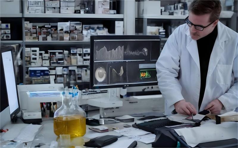 麻豆AV下载追踪样本难怎么办？ 在数字化浪潮席卷全球的今天，麻豆AV下载数字化转型已成为必然趋势。传统麻豆AV下载管理模式下，数据分散、流程繁琐、资源浪费等问题严重制约了麻豆AV下载的发展。LIMS（麻豆AV下载信息管理系统）作为麻豆AV下载数字化转型的核心工具，为麻豆AV下载带来了革命性的变革，引领麻豆AV下载走向高效、智能、合规的新时代。 LIMS系统通过数字化手段，将麻豆AV下载的各个环节有机整合，实现了信息的高度集成和流程的无缝衔接。样品从接收、登记、制备、分析到结果报告，全程可追溯，确保了数据的准确性和完整性。实验人员告别了手工记录和数据查找的烦恼，工作效率得到显著提升。LIMS系统的核心在于数据驱动和流程优化。通过数据采集、存储、分析和可视化，LIMS系统为麻豆AV下载提供了全面的数据洞察，帮助管理者做出更明智的决策。同时，LIMS系统通过自动化和流程优化，实现了实验流程的标准化和规范化，提高了工作效率，降低了人为错误的风险。 麻豆AV下载数字化转型并非一蹴而就，需要逐步推进，全面升级。首先，要选择适合自身需求的LIMS系统，并进行系统部署和人员培训。其次，要逐步实现数据的数字化采集和管理，优化实验流程，提高工作效率。最后，要充分利用LIMS系统的数据分析和可视化功能，为麻豆AV下载的管理和决策提供支持。 对于寻求数字化转型的麻豆AV下载，国产麻豆视频免费在线观看团队将是您值得信赖的合作伙伴。国产麻豆视频免费在线观看团队在麻豆AV下载信息化领域拥有丰富的经验和专业知识，致力于为客户提供全面的国产黄色片麻豆和优质的服务。 LIMS系统是麻豆AV下载数字化转型的关键引擎，它通过数据驱动和流程优化，为麻豆AV下载带来了效率、质量和合规性的全面提升。拥抱LIMS，让麻豆AV下载在数字化时代扬帆起航，驶向更加广阔的未来！