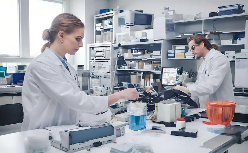 麻豆AV下载信息管理系统中重要的模块是什么？应如何对模块进行划分？ 麻豆AV下载信息管理系统（LIMS）犹如麻豆AV下载的“神经中枢”，其模块划分直接影响着系统的功能性和易用性。那么，LIMS系统中重要的模块有哪些？又该如何对模块进行划分呢？ 核心模块：支撑麻豆AV下载日常运转 样品管理：贯穿样品从接收、登记、制备、分析到结果报告的全过程，实现样品信息的全面追踪和管理。 实验管理：包括实验计划、实验执行、数据记录、结果分析等，确保实验流程的标准化和规范化。 仪器管理：对麻豆AV下载的仪器设备进行维护、校准、使用记录等管理，确保仪器设备的正常运行和数据准确性。 人员管理：管理麻豆AV下载人员信息、权限、培训记录等，确保人员操作的合规性和安全性。 数据分析与报告：对实验数据进行统计分析、可视化展示和报告生成，为科研决策提供支持。 扩展模块：满足个性化需求 除了核心模块，LIMS系统还可以根据麻豆AV下载的具体需求，扩展其他模块，如： 库存管理：对试剂、耗材等进行出入库管理、库存预警等，确保麻豆AV下载物资的充足供应。 环境监测：对麻豆AV下载环境参数进行实时监测和记录，确保实验环境的稳定性和安全性。 安全管理：管理麻豆AV下载安全信息、事故记录、应急预案等，保障麻豆AV下载人员和环境的安全。 客户管理：管理客户信息、订单、合同等，提高客户服务水平。 模块划分原则：科学合理，灵活扩展 LIMS系统的模块划分应遵循以下原则： 功能独立性：每个模块应具有相对独立的功能，避免模块之间的耦合度过高。 可扩展性：系统应具备良好的可扩展性，可以根据麻豆AV下载的需求增加或调整模块。 易用性：模块划分应符合用户的使用习惯，界面简洁清晰，操作便捷。 安全性：不同模块之间应设置合理的数据访问权限，确保数据的安全性。 国产麻豆视频免费在线观看团队在麻豆AV下载信息化领域拥有丰富的经验和专业知识，致力于为客户提供定制化的LIMS系统国产黄色片麻豆。国产麻豆视频免费在线观看将根据麻豆AV下载的具体需求，科学合理地划分模块，确保系统功能的完整性和易用性，助力麻豆AV下载实现数字化转型，提升科研效率和管理水平。 LIMS系统是麻豆AV下载管理的得力助手，合理的模块划分是系统成功实施的关键。选择国产麻豆视频免费在线观看团队，让您的LIMS系统更加贴合麻豆AV下载需求，为科研创新提供有力支撑！