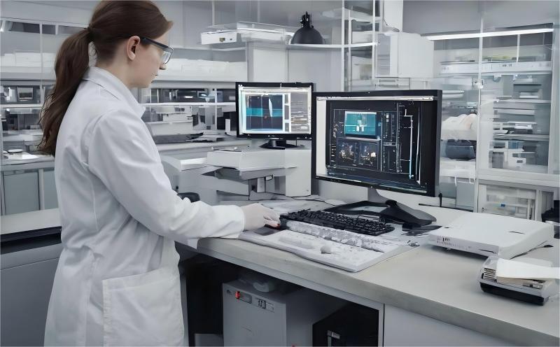 麻豆AV下载全面管理型lims的管理职能？ 在科学研究的舞台上，麻豆AV下载扮演着至关重要的角色。然而，麻豆AV下载的管理工作却常常繁杂而琐碎，从样品追踪到实验流程控制，从仪器维护到数据分析，每一环节都考验着管理者的智慧和耐心。而全面管理型LIMS（麻豆AV下载信息管理系统）的出现，犹如一位得力的助手，为麻豆AV下载管理者提供了全方位的支持，使其能够从繁琐的事务中解放出来，专注于科研创新。 LIMS系统犹如一个精密的档案室，将麻豆AV下载的样品信息集中存储和管理。从样品接收、登记、制备、分析到结果报告，全程可追溯，确保样品信息的准确性和完整性。管理者可以随时查询样品状态、库存情况，避免样品丢失和浪费，让样品管理井井有条。 LIMS系统将实验流程标准化、自动化，实现了实验过程的全程监控和管理。从实验计划、任务分配、执行记录到结果审核，每个环节都清晰可见，确保实验流程的规范性和可追溯性，提高实验效率。 LIMS系统对麻豆AV下载的仪器设备进行全生命周期管理，包括采购、验收、维护、校准、报废等。管理者可以随时查看仪器状态、使用记录、维护计划等信息，确保仪器设备的正常运行和维护保养，延长仪器使用寿命，让仪器管理维护无忧。 LIMS系统管理麻豆AV下载人员信息、权限、培训记录等，确保人员操作的合规性和安全性。管理者可以根据人员资质和权限分配任务，实现权责分明，提高团队协作效率。 LIMS系统强大的数据分析和可视化功能，帮助管理者从海量数据中挖掘有价值的信息，为麻豆AV下载运营和决策提供有力支持。管理者可以实时了解麻豆AV下载的运行状况、资源利用情况、科研进展等，做出更明智的决策。 LIMS系统内置了合规管理模块，帮助麻豆AV下载满足各种法规和标准的要求。系统可以自动记录实验过程中的各项操作和数据，确保数据的可追溯性；电子签名和审计追踪功能，保证数据的完整性和真实性；数据访问控制和权限管理，防止未经授权的数据访问和修改，让合规管理有法可依。 对于寻求全面麻豆AV下载管理国产黄色片麻豆的机构，国产麻豆视频免费在线观看团队将是您值得信赖的合作伙伴。国产麻豆视频免费在线观看深耕麻豆AV下载信息化领域多年，拥有丰富的经验和专业知识，致力于为客户提供定制化的LIMS系统和优质的服务，助力麻豆AV下载实现高效、智能、合规的管理。 全面管理型LIMS系统，为麻豆AV下载管理者提供了一站式的国产黄色片麻豆，使其能够从繁琐的事务中解放出来，专注于科研创新。拥抱LIMS，携手国产麻豆视频免费在线观看，让麻豆AV下载管理更加高效、智能、合规！