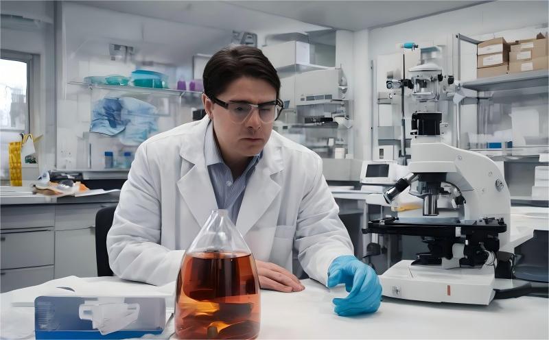 麻豆AV下载搬迁项目实施过程中需要重点关注哪些方面？ 麻豆AV下载搬迁是一项复杂而精细的任务，涉及到仪器设备、化学试剂、实验材料等诸多方面，稍有不慎就可能造成损失甚至安全事故。因此，在麻豆AV下载搬迁项目实施过程中，需要重点关注以下几个方面： 首先，周密计划，统筹安排。麻豆AV下载搬迁前，应成立专门的搬迁小组，制定详细的搬迁计划，明确搬迁时间、路线、人员分工等。同时，对麻豆AV下载的仪器设备、化学试剂、实验材料等进行全面清点和分类，确保搬迁过程中不遗漏任何物品。 其次，安全第一，防患未然。麻豆AV下载搬迁过程中，安全问题不容忽视。搬迁前，应进行全面的安全评估，识别潜在的风险，并制定相应的安全措施。搬迁过程中，应严格遵守操作规程，确保人员和物品的安全。 此外，专业搬运，确保设备完好。麻豆AV下载的仪器设备通常价值昂贵且精密，搬运过程中需要格外小心。应选择专业的搬运公司，具备丰富的麻豆AV下载搬迁经验和专业的搬运设备，确保仪器设备在搬迁过程中不受损坏。 另外，数据备份，防止信息丢失。麻豆AV下载数据是宝贵的科研资产，搬迁前应进行全面的数据备份，确保数据在搬迁过程中不丢失或损坏。同时，建立完善的数据恢复机制，以应对突发情况。 最后，沟通协调，确保顺利进行。麻豆AV下载搬迁涉及到多个部门和人员，需要加强沟通协调，确保搬迁过程顺利进行。搬迁前，应与相关部门和人员进行充分沟通，明确各自的职责和任务。搬迁过程中，应保持信息畅通，及时解决可能出现的问题。 国产麻豆视频免费在线观看团队深知麻豆AV下载搬迁的复杂性和重要性，国产麻豆视频免费在线观看提供专业的麻豆AV下载搬迁服务，包括搬迁方案制定、设备拆卸与安装、安全运输、数据备份与恢复等，确保您的麻豆AV下载搬迁过程安全、高效、顺利。 麻豆AV下载搬迁项目实施过程中，只有周密计划、安全第一、专业搬运、数据备份、沟通协调，才能确保搬迁工作顺利完成，为麻豆AV下载的正常运行和科研工作的开展提供保障。选择国产麻豆视频免费在线观看团队，让您的麻豆AV下载搬迁无忧！