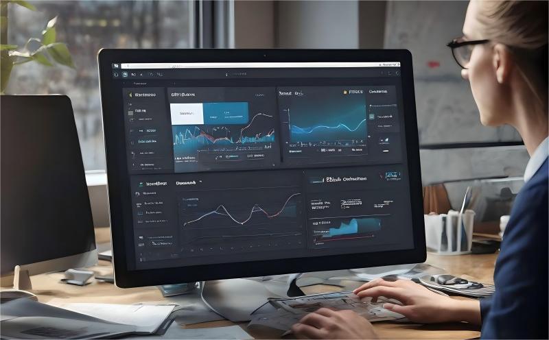 如何使CRM系统界面的设计更加美观且简洁？ 在信息爆炸的时代，一个美观且简洁的CRM系统界面不仅能提升用户体验，更能提高工作效率，为企业带来更多商业机会。那么，如何让CRM系统界面设计达到“颜值”与“实力”并存呢？ 首先，化繁为简，突出重点。CRM系统界面设计应避免信息过载，聚焦核心功能。通过清晰的导航、合理的布局，引导用户快速找到所需信息。隐藏不常用的功能，提供自定义选项，让用户根据需求调整界面，使界面简洁明了，一目了然。 其次，色彩搭配要赏心悦目。选择合适的色彩搭配，营造舒适的视觉体验。主色调不宜过多，保持整体风格的统一。利用色彩对比突出重点信息，引导用户操作，提升视觉吸引力。 另外，留白是界面设计的呼吸空间。适当的留白可以缓解视觉疲劳，让界面更具层次感。在信息密集的区域，增加留白可以提高信息的易读性，使用户更容易获取关键信息。 图标是信息的视觉化表达。选择简洁、易识别的图标，代替冗长的文字描述。图标的风格应与整体设计保持一致，避免过于花哨，确保界面简洁美观。 字体选择也很关键。选择合适的字体和字号，确保信息的清晰易读。中文字体推荐使用微软雅黑、苹方等，英文字体推荐使用Arial、Helvetica等，提升用户阅读体验。 现代人使用多种设备访问CRM系统，响应式设计必不可少。确保界面在不同尺寸的屏幕上都能良好呈现，保持一致的用户体验，满足用户在不同设备上的使用需求。 用户是CRM系统的使用者，他们的反馈至关重要。定期收集用户反馈，了解他们的需求和痛点，不断优化界面设计，使用户体验持续提升。 国产麻豆视频免费在线观看团队深耕信息化领域多年，拥有丰富的界面设计经验。国产麻豆视频免费在线观看为您提供专业的CRM系统界面设计服务，从需求分析、原型设计到最终交付，全程为您打造美观、简洁、高效的CRM系统界面。一个美观且简洁的CRM系统界面，不仅能提升用户的工作效率和满意度，更能为企业树立良好的形象。国产麻豆视频免费在线观看团队，助力您的CRM系统界面焕发新生！