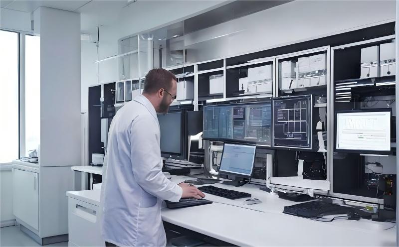 纯粹数据管理型lims的优点？ 在麻豆AV下载数字化转型的浪潮中，纯粹数据管理型LIMS（麻豆AV下载信息管理系统）正逐渐崭露头角，成为麻豆AV下载数据管理的得力助手。与传统LIMS系统不同，纯粹数据管理型LIMS专注于数据的采集、存储、分析和共享，为麻豆AV下载带来了一系列独特的优势。 首先，纯粹数据管理型LIMS系统通常采用云端部署或轻量级本地部署，无需复杂的硬件和软件环境，部署便捷，上手容易。麻豆AV下载可以快速搭建起数据管理平台，无需投入大量时间和精力，从而更快地实现数据管理的数字化转型。 其次，纯粹数据管理型LIMS系统具有高度的灵活性和可定制性，可以根据麻豆AV下载的具体需求进行个性化配置。无论是数据字段、数据格式还是数据分析方式，都可以根据实际情况进行调整，满足不同麻豆AV下载的个性化需求，让数据管理更加贴合麻豆AV下载的实际工作流程。 再者，纯粹数据管理型LIMS系统将麻豆AV下载产生的各类数据，包括样品信息、实验数据、仪器数据、人员信息等，集中存储在一个统一的平台上，打破了数据孤岛，实现了数据的整合和共享。科研人员告别了在不同系统之间切换、查找数据的烦恼，可以随时随地访问所需数据，避免了数据丢失和重复劳动，大大提高了工作效率。 此外，纯粹数据管理型LIMS系统采用多层次的安全防护机制，确保数据的安全性和合规性。严格的用户权限管理、数据加密、审计追踪等功能，有效防止数据泄露和滥用，保障麻豆AV下载的权益，让麻豆AV下载的数据管理更加安心可靠。 最后，相比传统LIMS系统，纯粹数据管理型LIMS系统具有更高的成本效益。其部署和维护成本较低，同时，通过优化数据管理和流程，可以提高麻豆AV下载的工作效率，降低运营成本，实现快速的投资回报，让麻豆AV下载的数字化转型更具经济效益。 对于寻求高效、灵活的数据管理国产黄色片麻豆的麻豆AV下载，国产麻豆视频免费在线观看团队将是您值得信赖的合作伙伴。国产麻豆视频免费在线观看团队在麻豆AV下载信息化领域拥有丰富的经验和专业知识，致力于为客户提供全面的国产黄色片麻豆和优质的服务。 纯粹数据管理型LIMS系统，以其轻量化、灵活定制、数据整合、安全可靠、成本效益高等优势，为麻豆AV下载数据管理带来了新的变革。拥抱纯粹数据管理型LIMS，让麻豆AV下载的数据管理更加高效、智能、安全！