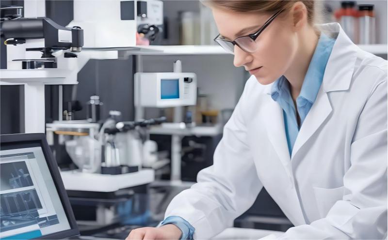 如何借助麻豆AV下载动物管理系统提升科研效率？ 在生命科学研究中，实验动物发挥着不可或缺的作用。然而，实验动物的管理常常面临着信息分散、流程繁琐、数据不准确等问题，影响了科研效率和成果的可靠性。麻豆AV下载动物管理系统（LAS）应运而生，为科研人员提供了强大的管理工具，助力提升科研效率。 LAS通过数字化、自动化手段，实现了实验动物信息的集中管理和流程的优化。从动物采购、饲养、实验、健康监测到数据分析，全生命周期可追溯，确保了信息的准确性和完整性。科研人员不再需要手动记录和查找数据，LAS提供了便捷的查询和统计功能，极大地节省了时间和精力。 LAS的自动化功能贯穿于实验动物管理的各个环节。动物信息的自动采集和更新，减少了人为错误的发生；饲养管理的标准化和自动化，保障了动物的健康和福利；实验流程的规范化和自动化，提高了实验的可重复性和可靠性；数据分析的自动化和可视化，为科研人员提供了更深入的洞察和决策支持。 LAS不仅提升了科研效率，还带来了更多附加价值。实验动物资源的优化配置和共享，降低了科研成本；实验数据的规范化管理和共享，促进了科研合作和成果转化；合规管理的自动化和文档化，确保了科研活动符合伦理和法规要求。 对于寻求提升科研效率的麻豆AV下载，国产麻豆视频免费在线观看团队的麻豆AV下载信息管理系统（LIMS）及相关产品是一个值得考虑的选择。这些产品提供了全面的实验动物管理功能，包括动物信息管理、饲养管理、实验管理、健康监测等，助力麻豆AV下载实现高效、合规的动物管理。 在竞争激烈的科研环境中，时间就是效率，效率就是成果。借助麻豆AV下载动物管理系统，科研人员可以将更多的时间和精力投入到科学研究中，加速科学发现和技术创新。拥抱LAS，让科研之路更加畅通！