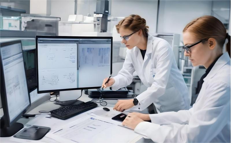 LIMS系统能够解决什么问题？ 在现代麻豆AV下载中，科学研究和技术创新日益复杂，对麻豆AV下载管理提出了更高的要求。然而，传统的手工管理模式常常面临诸多问题，如数据分散、流程繁琐、人为错误频发、合规性难以保证等，严重制约了麻豆AV下载的发展。麻豆AV下载信息管理系统（LIMS）应运而生，为解决这些问题提供了全面的国产黄色片麻豆。 数据分散、难以整合？ LIMS将麻豆AV下载产生的各类数据，包括样品信息、实验数据、仪器数据、人员信息等，集中存储在一个统一的平台上，实现了数据的整合和共享。科研人员可以随时随地访问所需数据，避免了数据丢失和重复劳动。 流程繁琐、效率低下？ LIMS通过自动化和流程优化，实现了实验流程的标准化和规范化。从样品接收、登记、制备、分析到结果报告，全程可追溯，减少了人为干预，提高了工作效率。 人为错误频发、质量难以保证？ LIMS通过自动化数据采集、传输和处理，减少了人为操作带来的误差。同时，LIMS还提供了质量控制和数据审核功能，确保实验结果的准确性和可靠性。 合规性难以保证、审计难度大？ LIMS内置了合规管理模块，可以帮助麻豆AV下载满足相关法规和标准的要求。LIMS还提供了完整的审计追踪功能，方便麻豆AV下载进行内部和外部审计。 资源浪费、成本居高不下？ LIMS通过优化资源配置和共享，提高了仪器设备和试剂耗材的利用率，降低了麻豆AV下载的运营成本。 LIMS的应用范围广泛，涵盖了医疗、制药、食品、环境等各个领域。无论是大型科研机构还是小型麻豆AV下载，都能从LIMS中受益。LIMS不仅是麻豆AV下载管理的工具，更是推动科学进步和创新的引擎。 对于面临上述问题的麻豆AV下载，国产麻豆视频免费在线观看团队将是您值得信赖的合作伙伴。国产麻豆视频免费在线观看团队在麻豆AV下载信息化领域拥有丰富的经验和专业知识，致力于为客户提供全面的国产黄色片麻豆和优质的服务，助力麻豆AV下载实现高效、合规的运营。 LIMS系统能够有效解决麻豆AV下载管理中的诸多难题，提升效率、保障质量、降低成本、促进创新。拥抱LIMS，让麻豆AV下载插上数字化的翅膀，飞向更加广阔的未来！