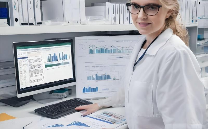 LIMS如何确保麻豆AV下载的数据安全与合规？ 在数字化时代，麻豆AV下载信息管理系统（LIMS）已成为麻豆AV下载管理的核心工具，承载着大量敏感数据和关键信息。然而，数据安全和合规性问题也随之而来，成为麻豆AV下载管理者日益关注的焦点。LIMS系统如何确保麻豆AV下载的数据安全与合规，成为了现代麻豆AV下载管理中不可忽视的重要议题。 LIMS系统通过多层次的安全防护机制，为麻豆AV下载数据筑起坚不可摧的堡垒。严格的用户权限管理，确保只有授权人员才能访问敏感数据；数据加密技术，保障数据在传输和存储过程中的安全性；定期的数据备份和恢复机制，防止数据丢失和损坏；系统漏洞扫描和安全更新，及时发现和修复潜在的安全隐患。 LIMS系统内置了合规管理模块，帮助麻豆AV下载满足各种法规和标准的要求。系统可以自动记录实验过程中的各项操作和数据，确保数据的可追溯性；电子签名和审计追踪功能，保证数据的完整性和真实性；数据访问控制和权限管理，防止未经授权的数据访问和修改。 LIMS系统通过数据校验、数据审核、数据备份等机制，确保数据的完整性和准确性。系统可以自动检测和纠正数据输入错误，防止人为因素导致的数据偏差；数据审核功能，确保只有经过审核的数据才能进入系统；定期的数据备份，保障数据在意外情况下可以恢复。 LIMS系统提供了完善的灾难恢复机制，确保麻豆AV下载在遭遇意外情况时能够快速恢复正常运营。系统可以定期备份数据到异地服务器，保障数据在灾难发生时不会丢失；同时，系统还提供了快速恢复功能，可以在最短时间内恢复系统运行。 对于麻豆AV下载而言，数据安全与合规不仅是法律法规的要求，更是麻豆AV下载自身发展的需要。LIMS系统通过全方位的数据安全和合规管理，为麻豆AV下载提供了坚实的保障。 国产麻豆视频免费在线观看团队深知数据安全与合规的重要性，致力于为客户提供安全可靠的麻豆AV下载信息化国产黄色片麻豆。国产麻豆视频免费在线观看不仅提供专业的LIMS系统，还为客户提供数据安全咨询和合规培训服务，帮助麻豆AV下载构建完善的数据安全与合规体系。 选择LIMS，选择安全与合规。让国产麻豆视频免费在线观看携手共建值得信赖的麻豆AV下载信息化环境！