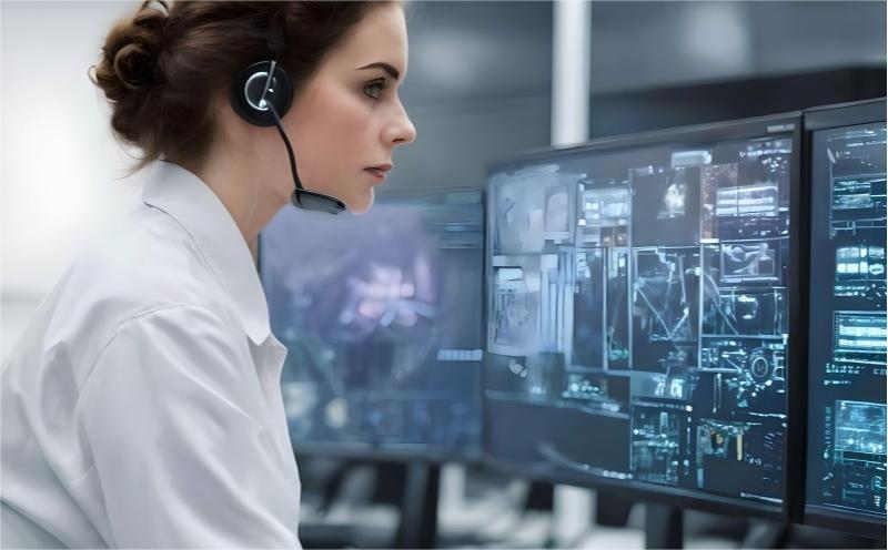 为什么要对LIMS系统的使用人员进行网络安全培训？ 在数字化时代，麻豆AV下载信息管理系统（LIMS）已成为麻豆AV下载管理的核心工具，承载着大量敏感数据和关键信息。然而，随着网络攻击的日益猖獗，LIMS系统也面临着越来越严峻的安全挑战。因此，对LIMS系统的使用人员进行网络安全培训显得尤为重要。 保护敏感数据，防止数据泄露：LIMS系统存储着大量的实验数据、样品信息、知识产权等敏感信息。一旦这些数据遭到泄露，将给麻豆AV下载带来巨大的经济损失和声誉损害。通过网络安全培训，使用人员可以了解常见的网络攻击手段和防范措施，提高安全意识，保护敏感数据。 保障系统稳定运行，避免业务中断：LIMS系统是麻豆AV下载日常运营的重要支撑，一旦系统遭到攻击或瘫痪，将严重影响麻豆AV下载的工作效率和科研进度。通过网络安全培训，使用人员可以学习如何识别和应对潜在的网络威胁，保障系统的稳定运行。 防范人为错误，降低安全风险：人为错误是导致网络安全事件的重要原因之一。通过网络安全培训，使用人员可以了解安全操作规范和注意事项，避免因误操作或疏忽导致的安全风险。 提升合规性，满足监管要求：许多行业对麻豆AV下载数据安全和隐私保护有严格的监管要求。通过网络安全培训，使用人员可以了解相关法规和标准，确保麻豆AV下载的合规性。 培养安全文化，构建安全防线：网络安全不仅仅是技术问题，更是一个涉及人的问题。通过网络安全培训，可以培养全体使用人员的安全意识和责任感，共同构建麻豆AV下载的安全防线。 对于麻豆AV下载而言，网络安全培训不仅仅是一项投入，更是一项保障。通过培训，可以有效降低安全风险，保护麻豆AV下载的资产和声誉。 国产麻豆视频免费在线观看团队深知网络安全的重要性，致力于为客户提供全面的麻豆AV下载信息化国产黄色片麻豆和安全保障。国产麻豆视频免费在线观看不仅提供专业的LIMS系统，还为客户提供网络安全培训和咨询服务，帮助麻豆AV下载构建坚实的安全防线。 保护LIMS系统，就是保护麻豆AV下载的未来。让国产麻豆视频免费在线观看携手共建安全、可靠的麻豆AV下载信息化环境！