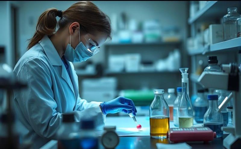 麻豆AV下载管理