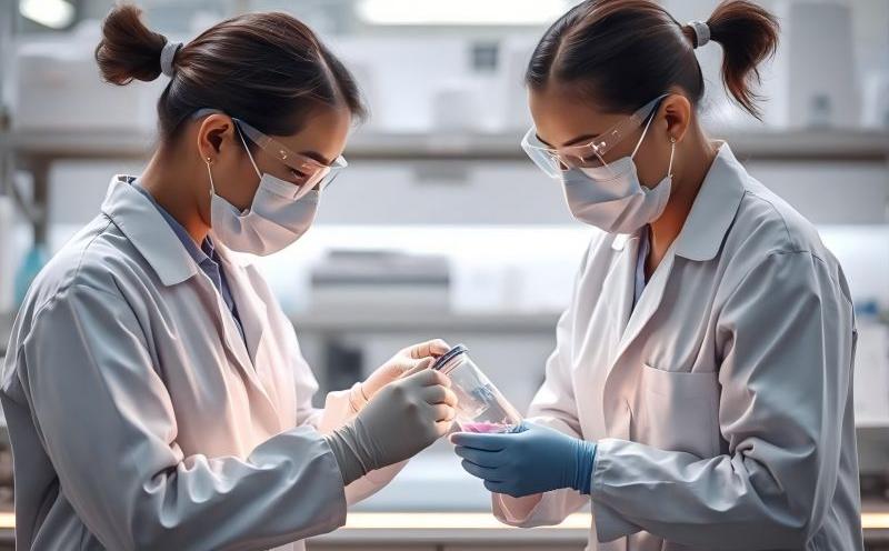 提高麻豆AV下载的搬迁效率