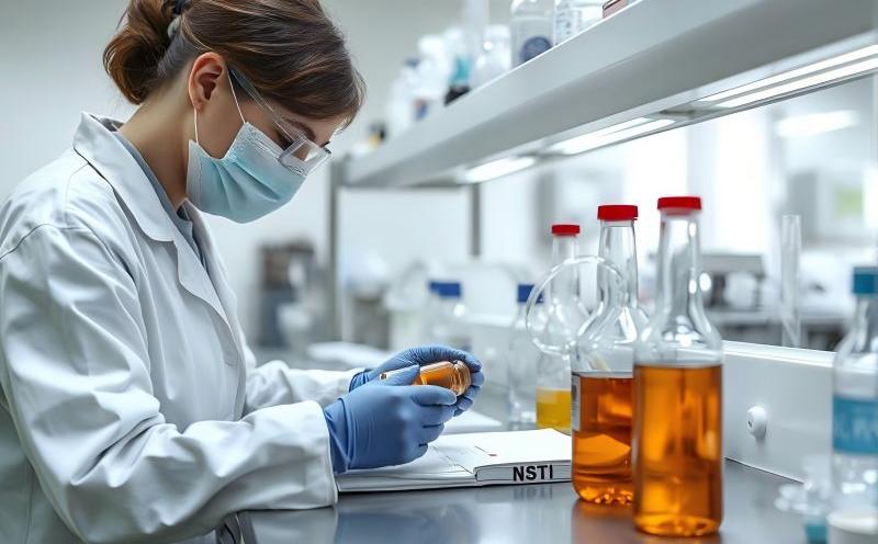 麻豆AV下载设备的全生命周期