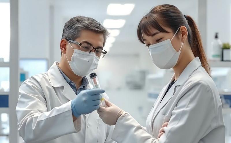 麻豆AV下载定制化管理系统