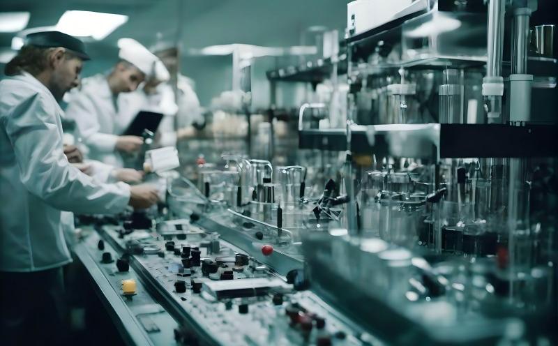 麻豆AV下载仪器设备数据采集