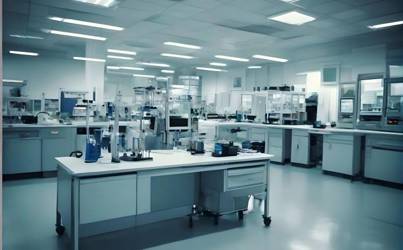 LIMS麻豆AV下载信息化管理系统