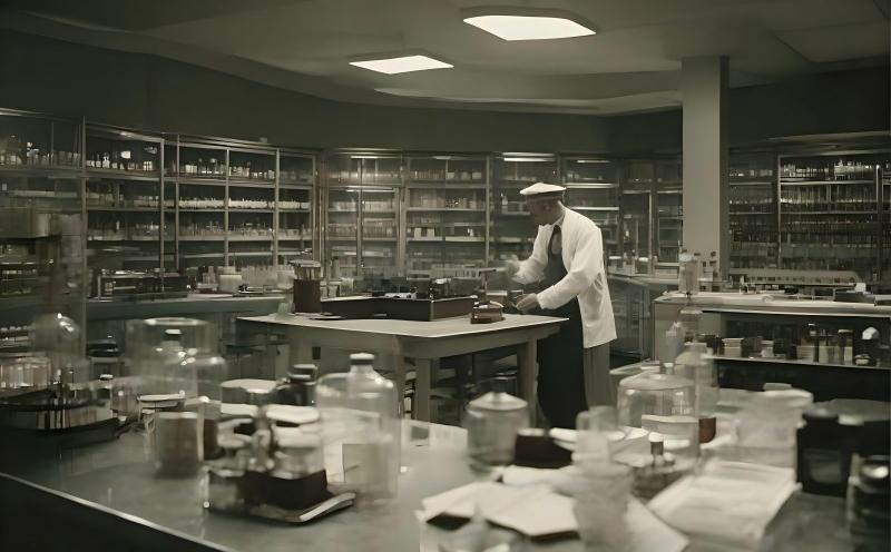 麻豆AV下载信息化