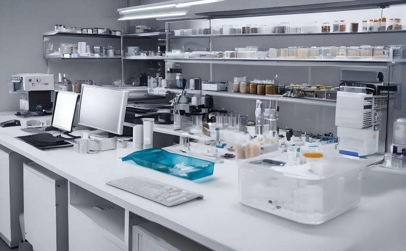 麻豆AV下载设备溯源管理