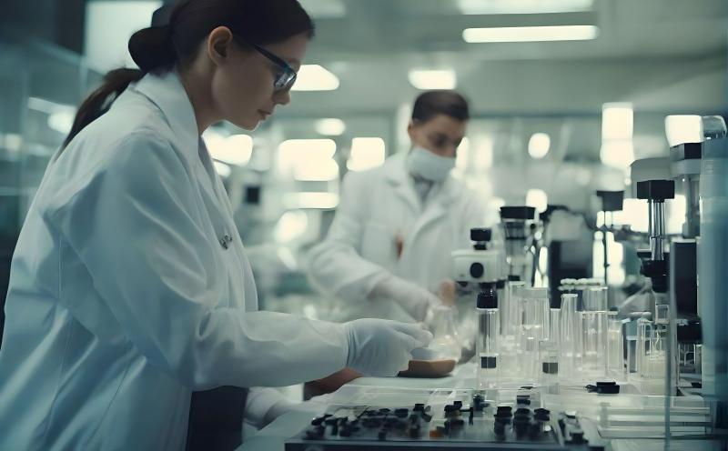 麻豆AV下载管理