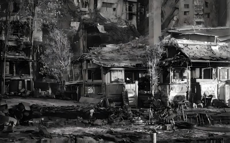 中小型麻豆AV下载的lims系统