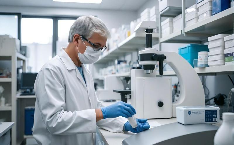 麻豆AV下载搬迁