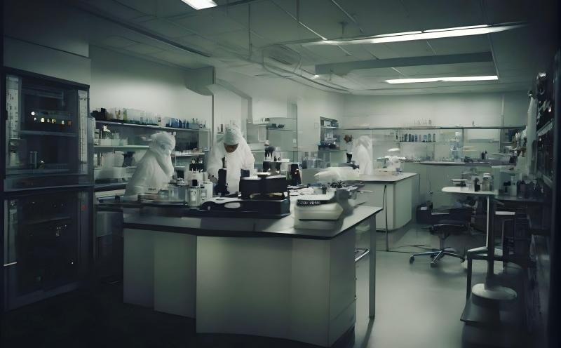 麻豆AV下载搬迁