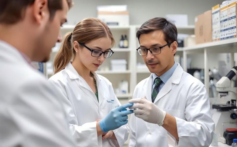 麻豆AV下载设备运维