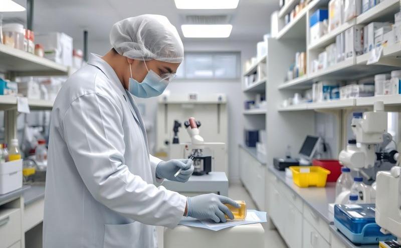 麻豆AV下载搬迁