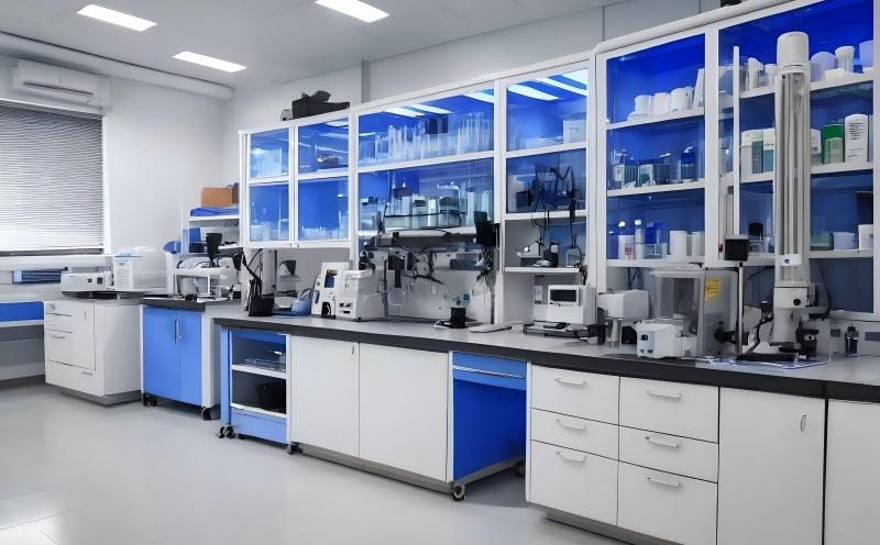 麻豆AV下载设备运维系统