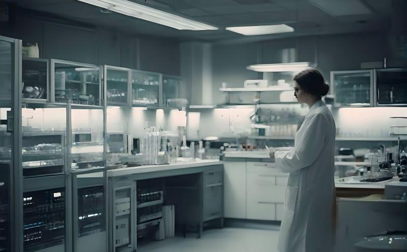 麻豆AV下载信息化系统