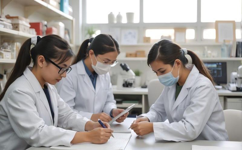 麻豆AV下载信息化系统