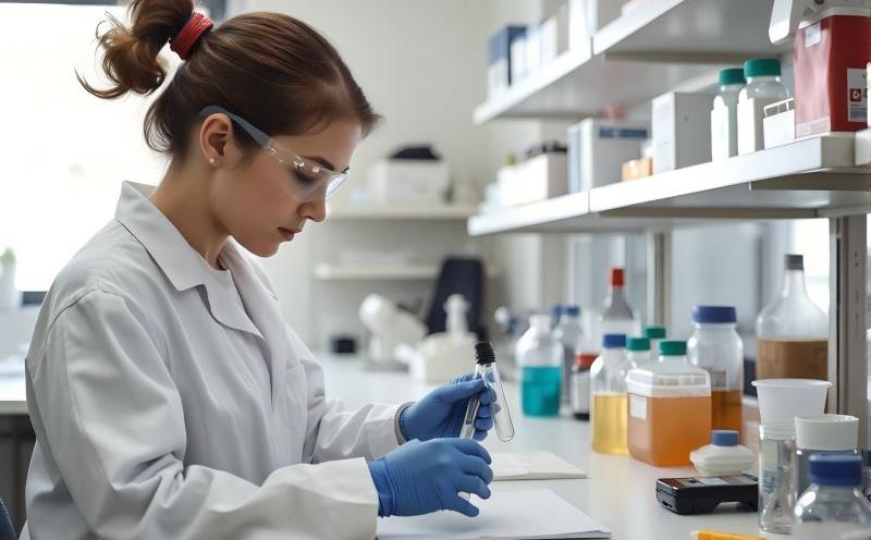 麻豆AV下载资源管理系统